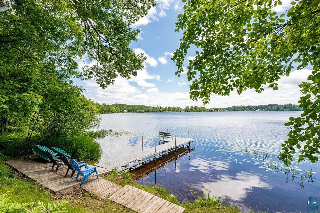 4822 E Tri Lakes Rd, Superior, WI 54880 Listing Photo  38