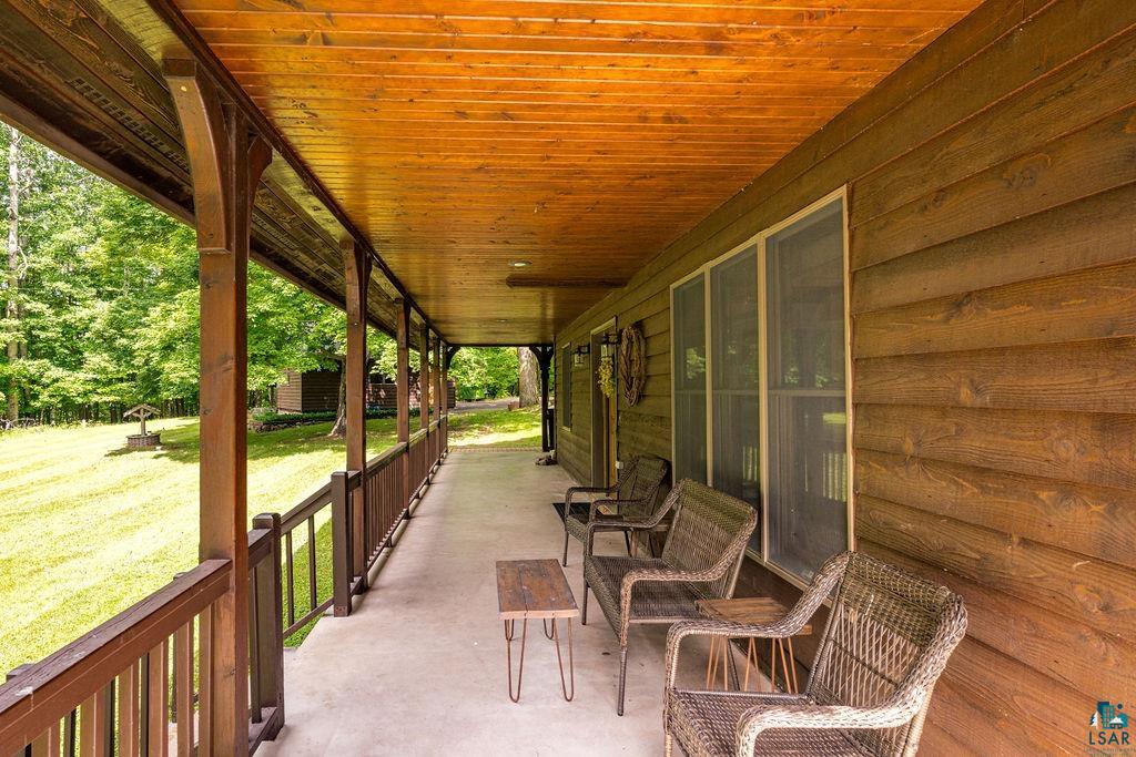 4822 E Tri Lakes Rd, Superior, WI 54880 Listing Photo  39