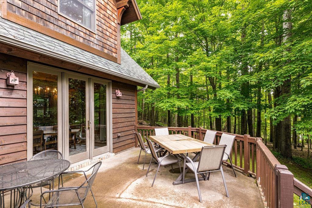 4822 E Tri Lakes Rd, Superior, WI 54880 Listing Photo  40