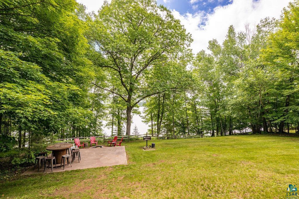 4822 E Tri Lakes Rd, Superior, WI 54880 Listing Photo  42