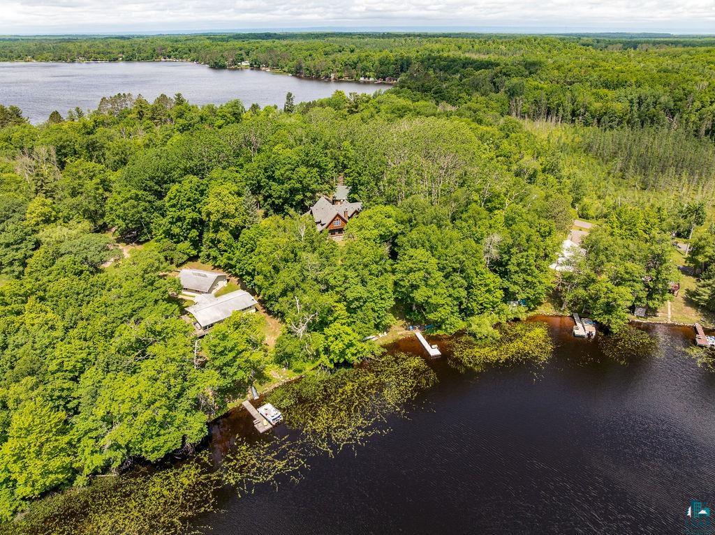 4822 E Tri Lakes Rd, Superior, WI 54880 Listing Photo  44