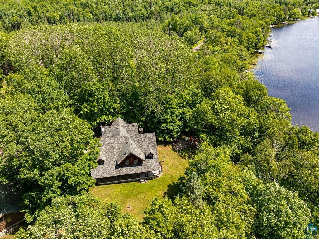 4822 E Tri Lakes Rd, Superior, WI 54880 Listing Photo  45