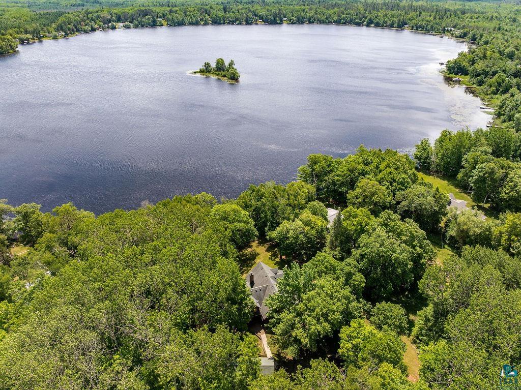4822 E Tri Lakes Rd, Superior, WI 54880 Listing Photo  46