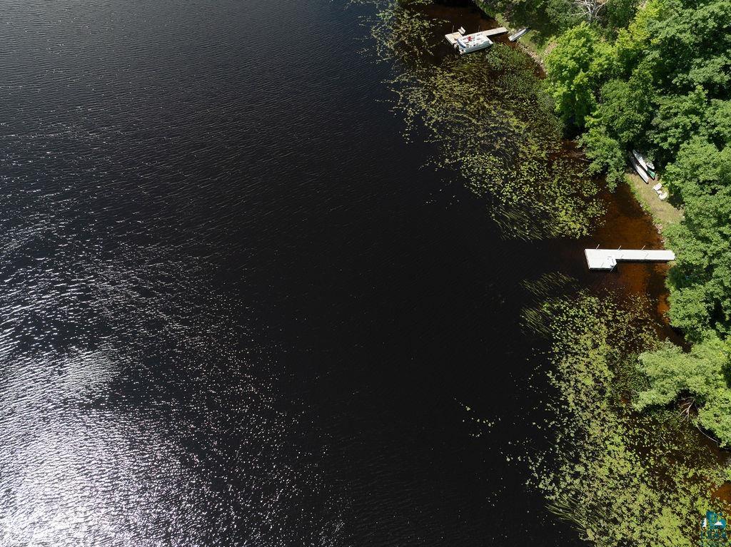 4822 E Tri Lakes Rd, Superior, WI 54880 Listing Photo  49
