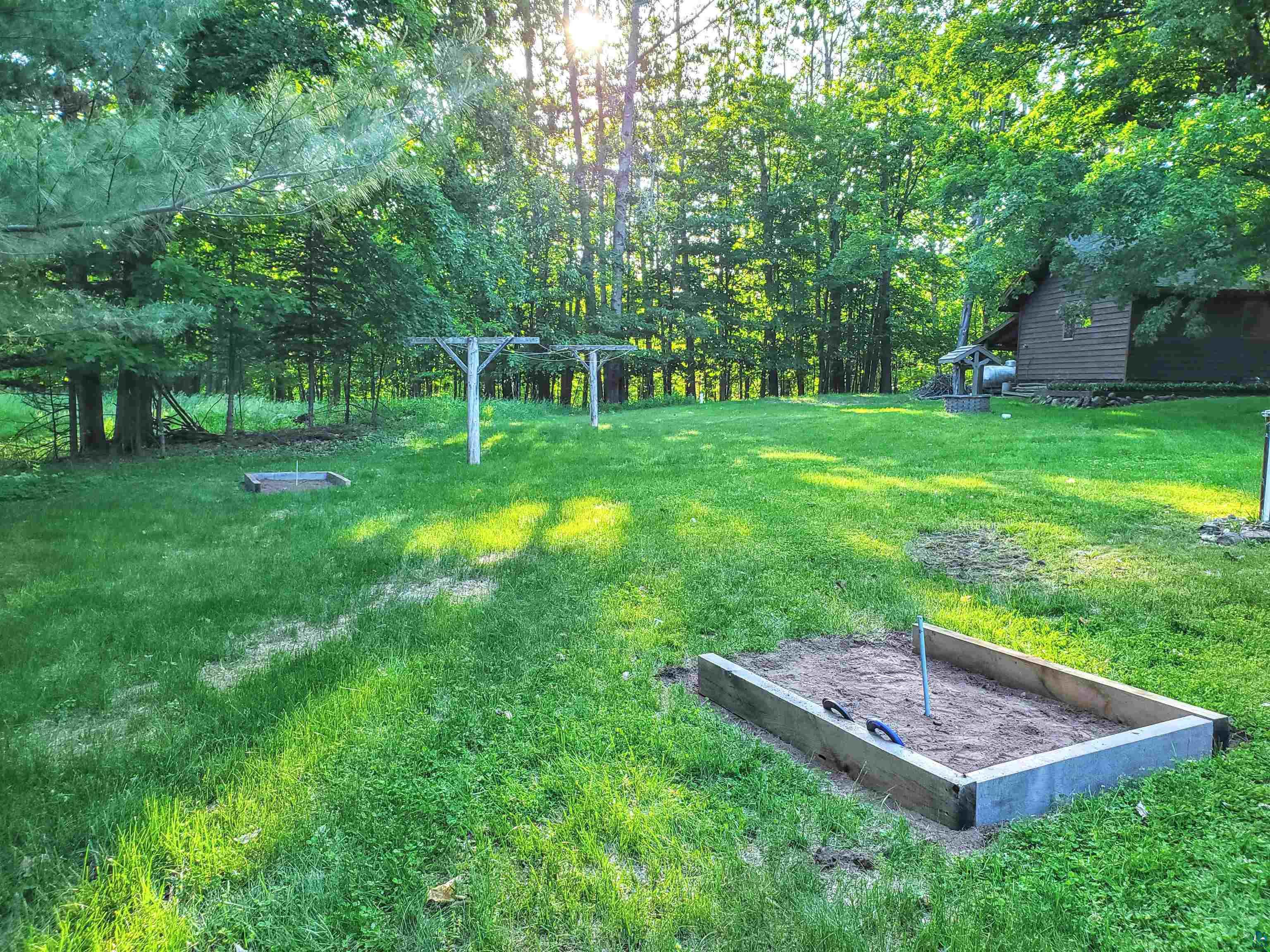 4822 E Tri Lakes Rd, Superior, WI 54880 Listing Photo  50