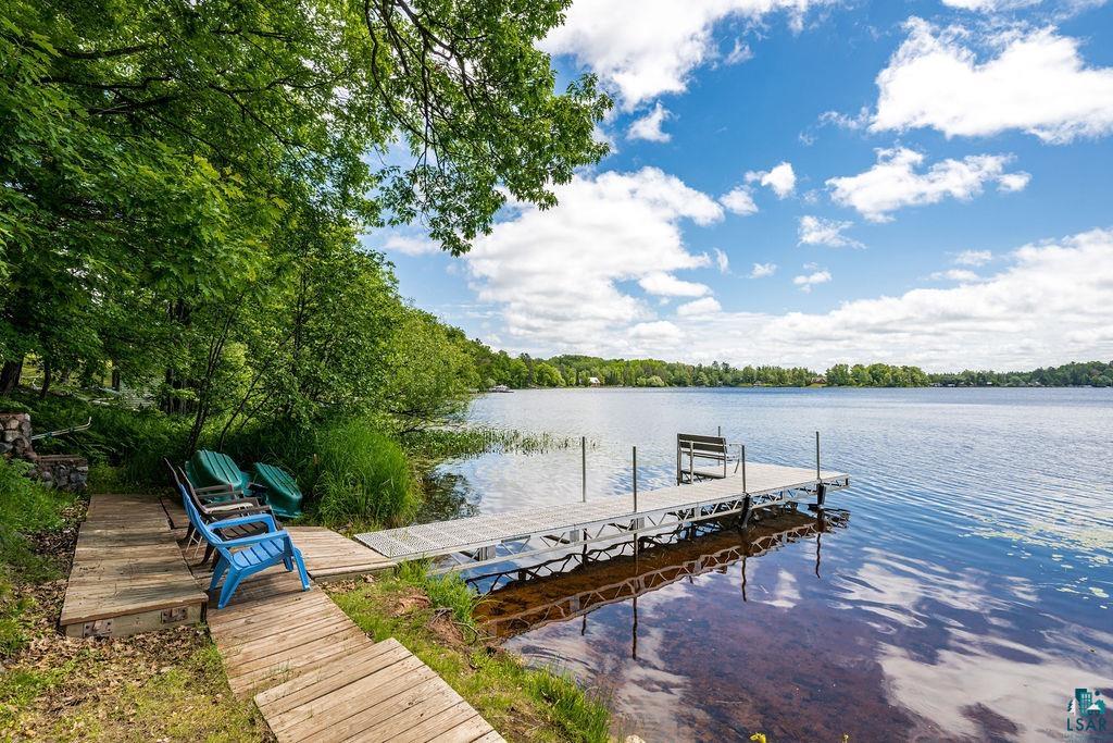 4822 E Tri Lakes Rd, Superior, WI 54880 Listing Photo  6