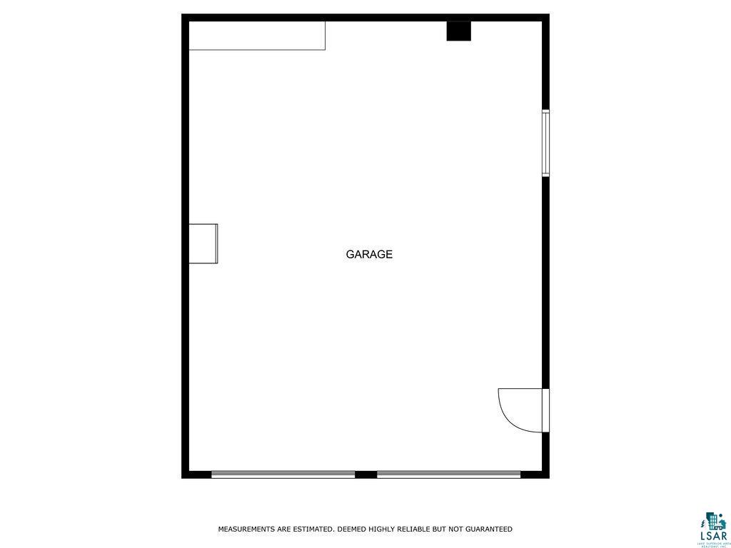 4822 E Tri Lakes Rd, Superior, WI 54880 Listing Photo  56