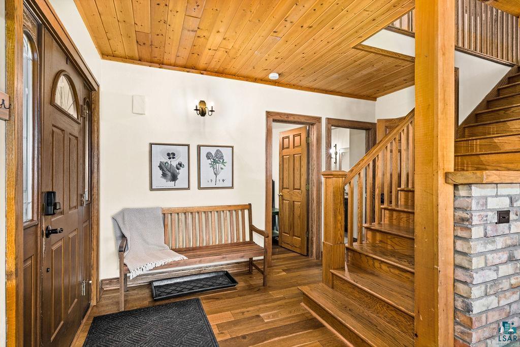 4822 E Tri Lakes Rd, Superior, WI 54880 Listing Photo  7