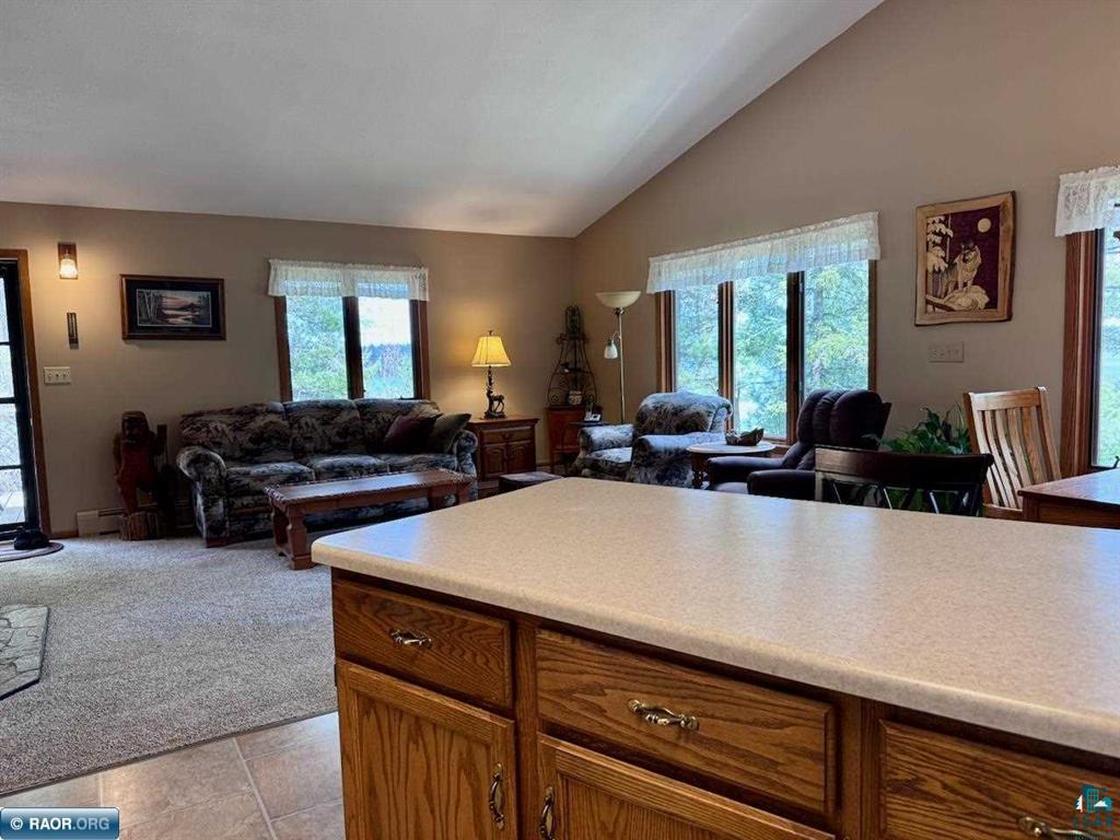 9245 Burris Dr, Cook, MN 55723 Listing Photo  13