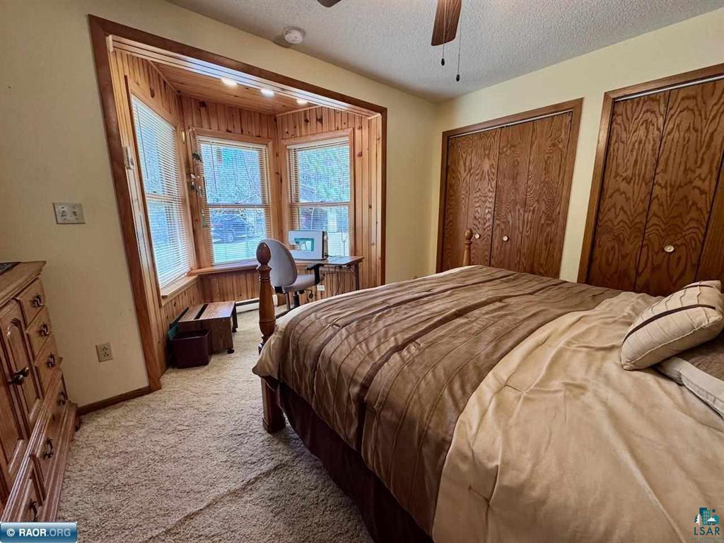 9245 Burris Dr, Cook, MN 55723 Listing Photo  16