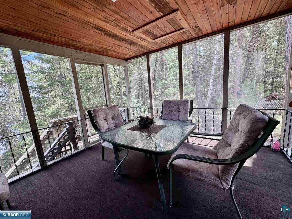 9245 Burris Dr, Cook, MN 55723 Listing Photo  24