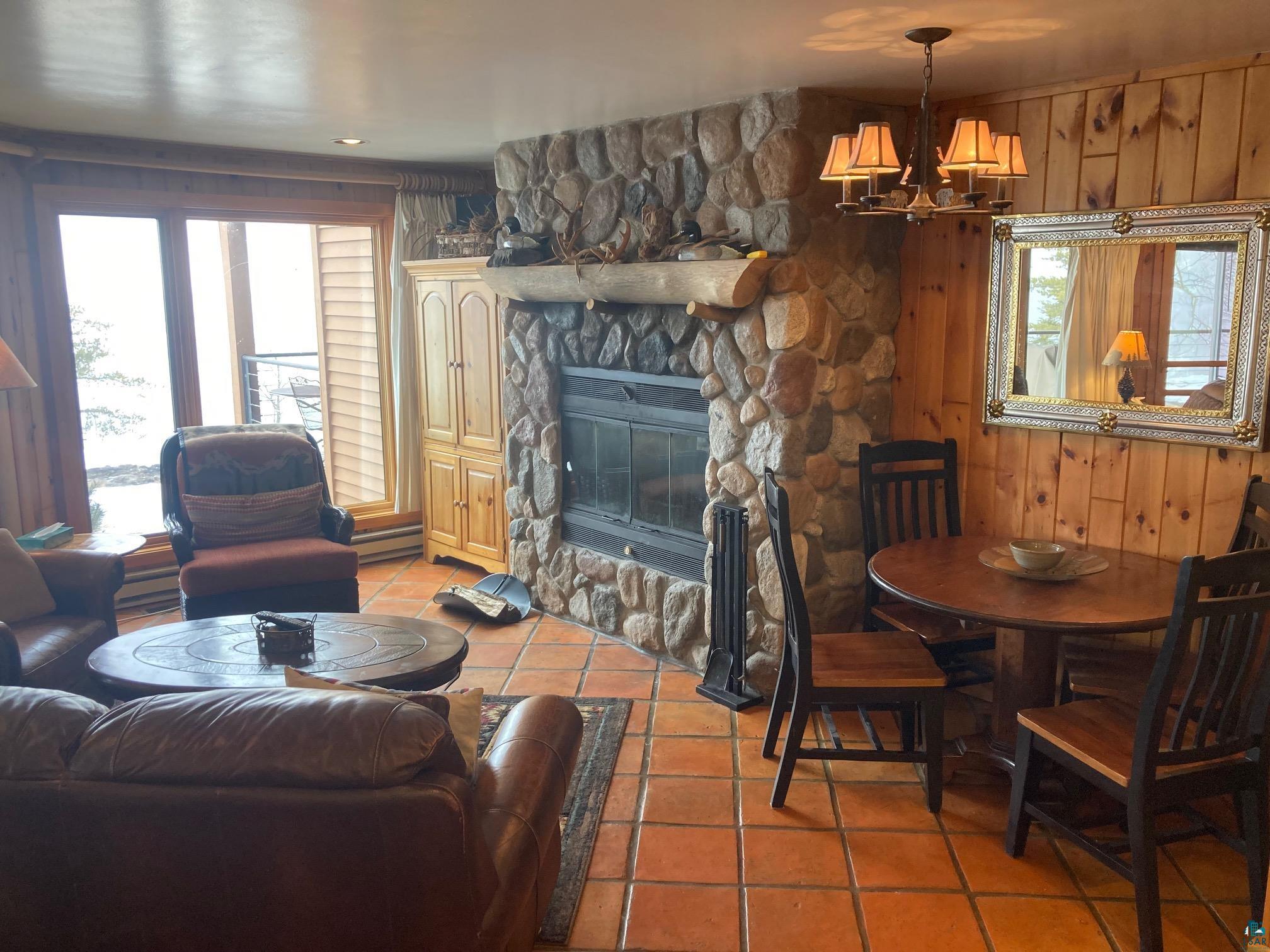 1623 Superior Shores, ##73B, Two Harbors, MN 55616 Listing Photo  2
