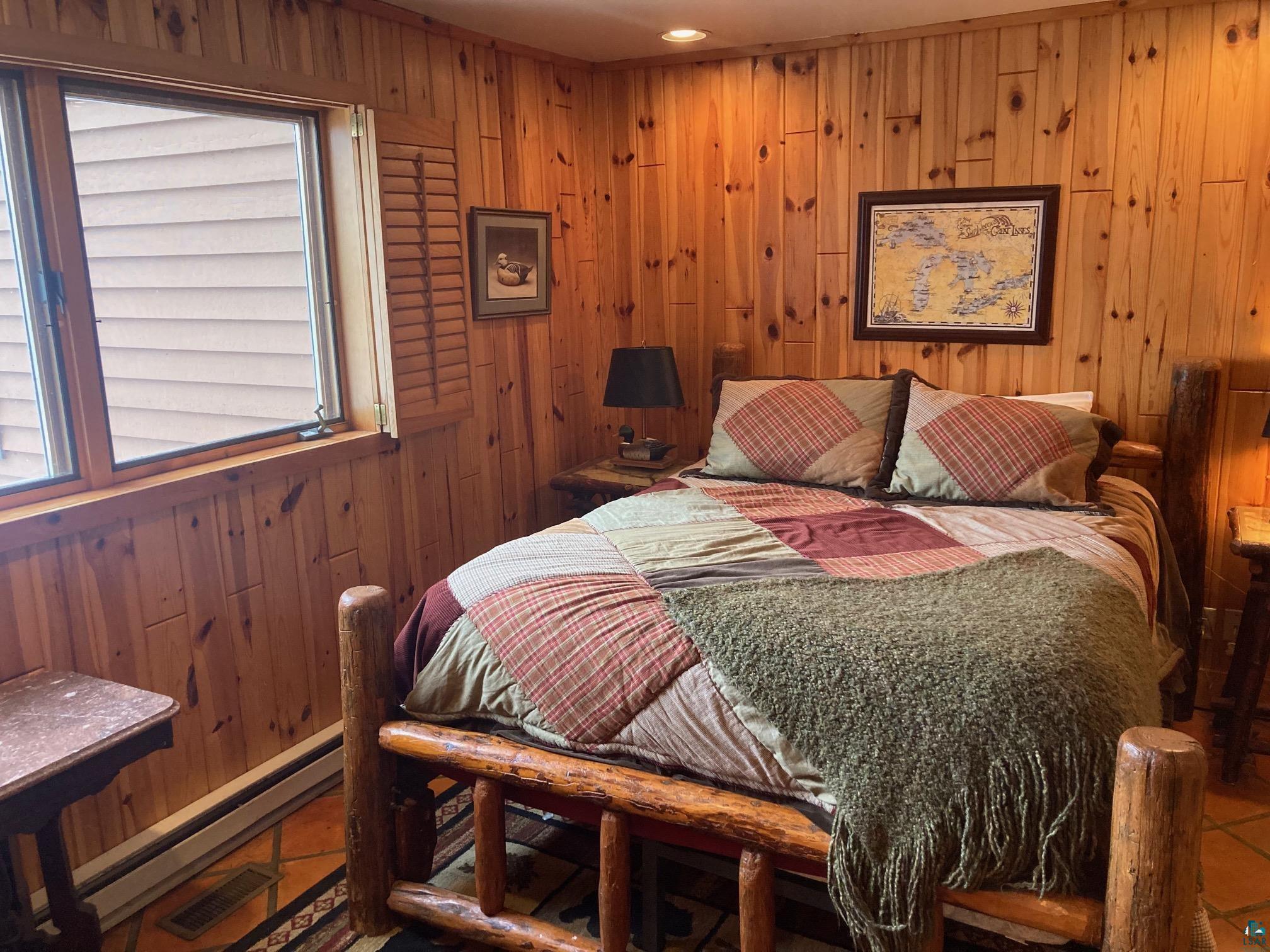 1623 Superior Shores, ##73B, Two Harbors, MN 55616 Listing Photo  11