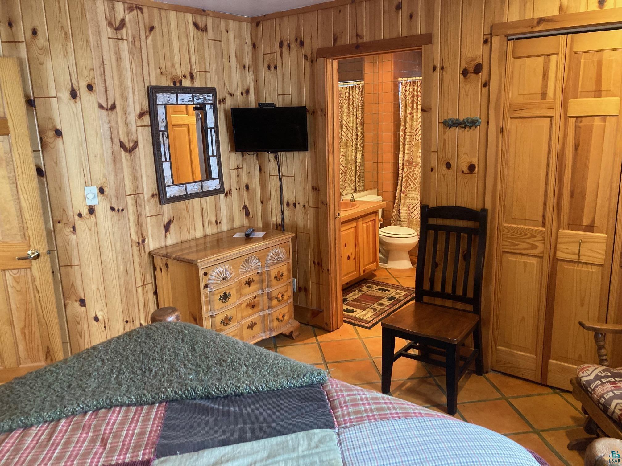 1623 Superior Shores, ##73B, Two Harbors, MN 55616 Listing Photo  12