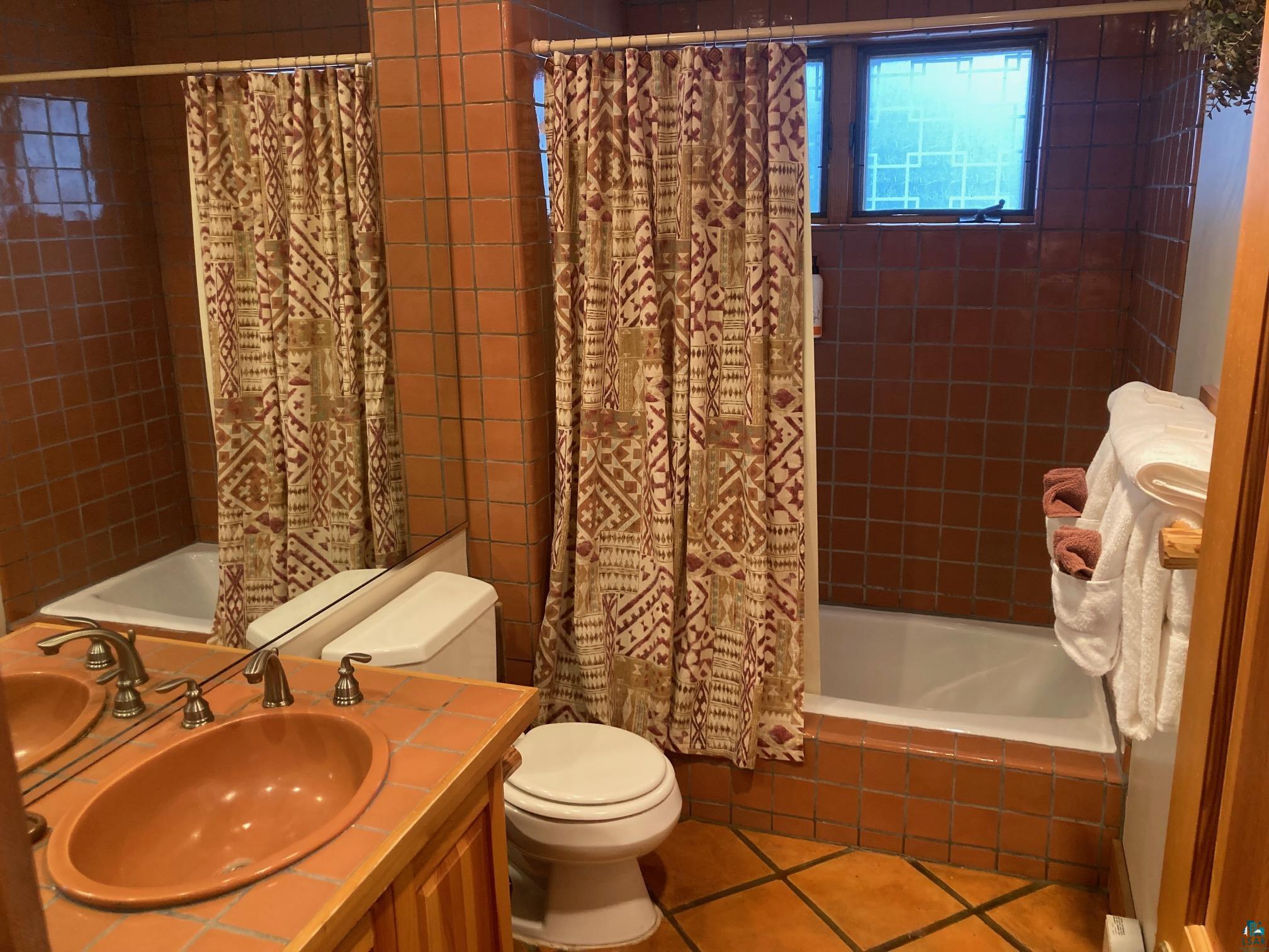 1623 Superior Shores, ##73B, Two Harbors, MN 55616 Listing Photo  13