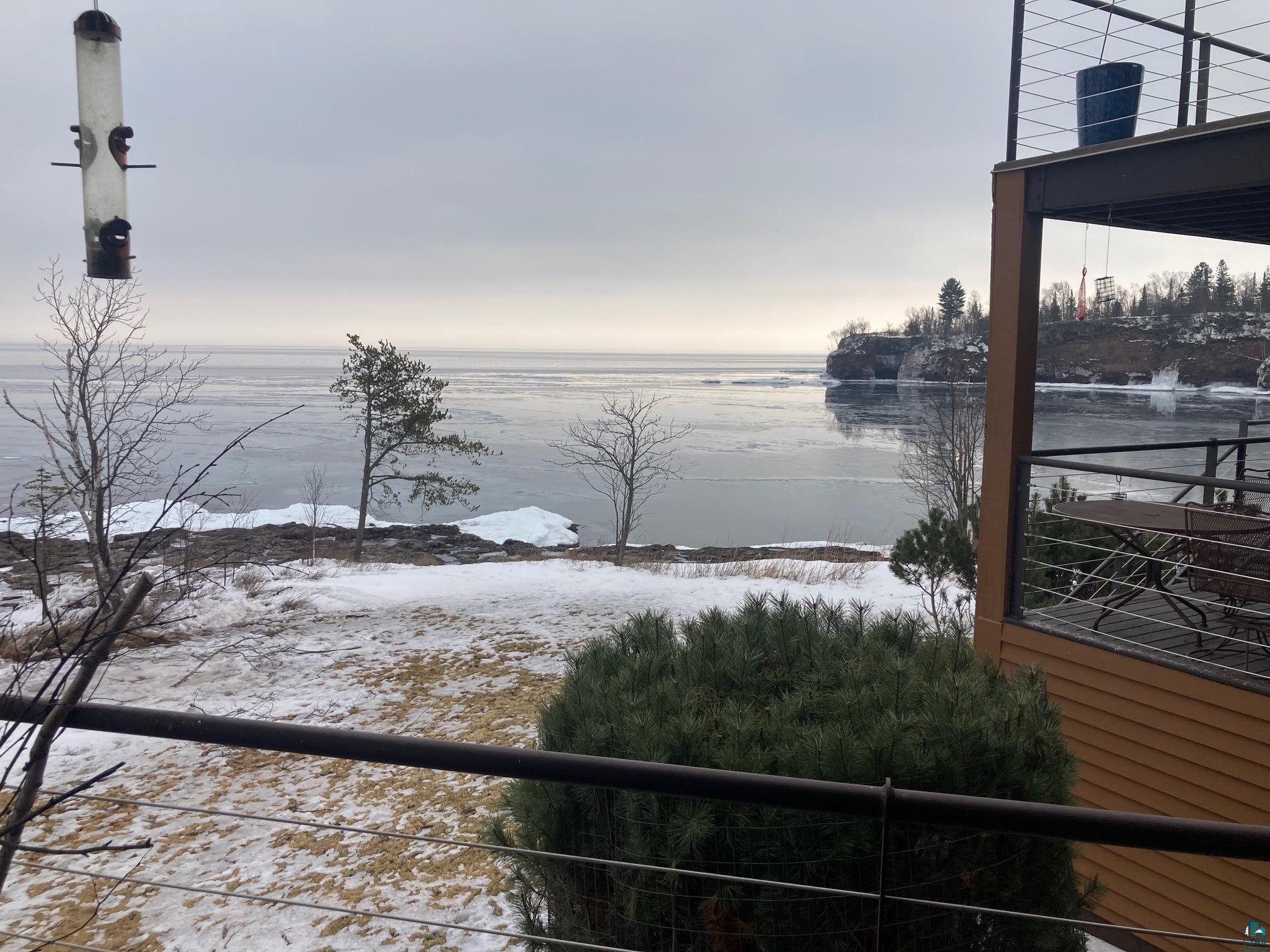 1623 Superior Shores, ##73B, Two Harbors, MN 55616 Listing Photo  14