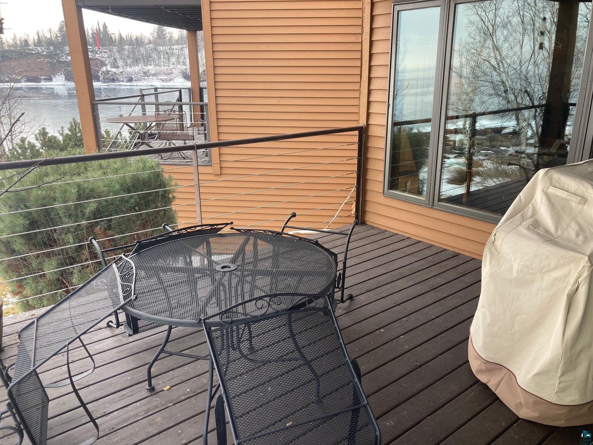 1623 Superior Shores, ##73B, Two Harbors, MN 55616 Listing Photo  16