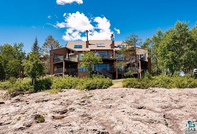 1623 Superior Shores, ##73B, Two Harbors, MN 55616 Listing Photo  17