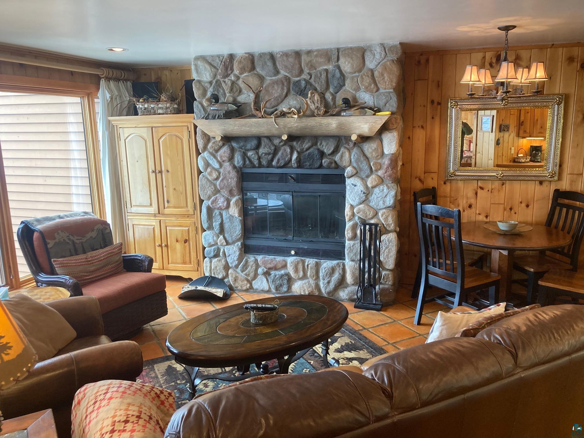 1623 Superior Shores, ##73B, Two Harbors, MN 55616 Listing Photo  4