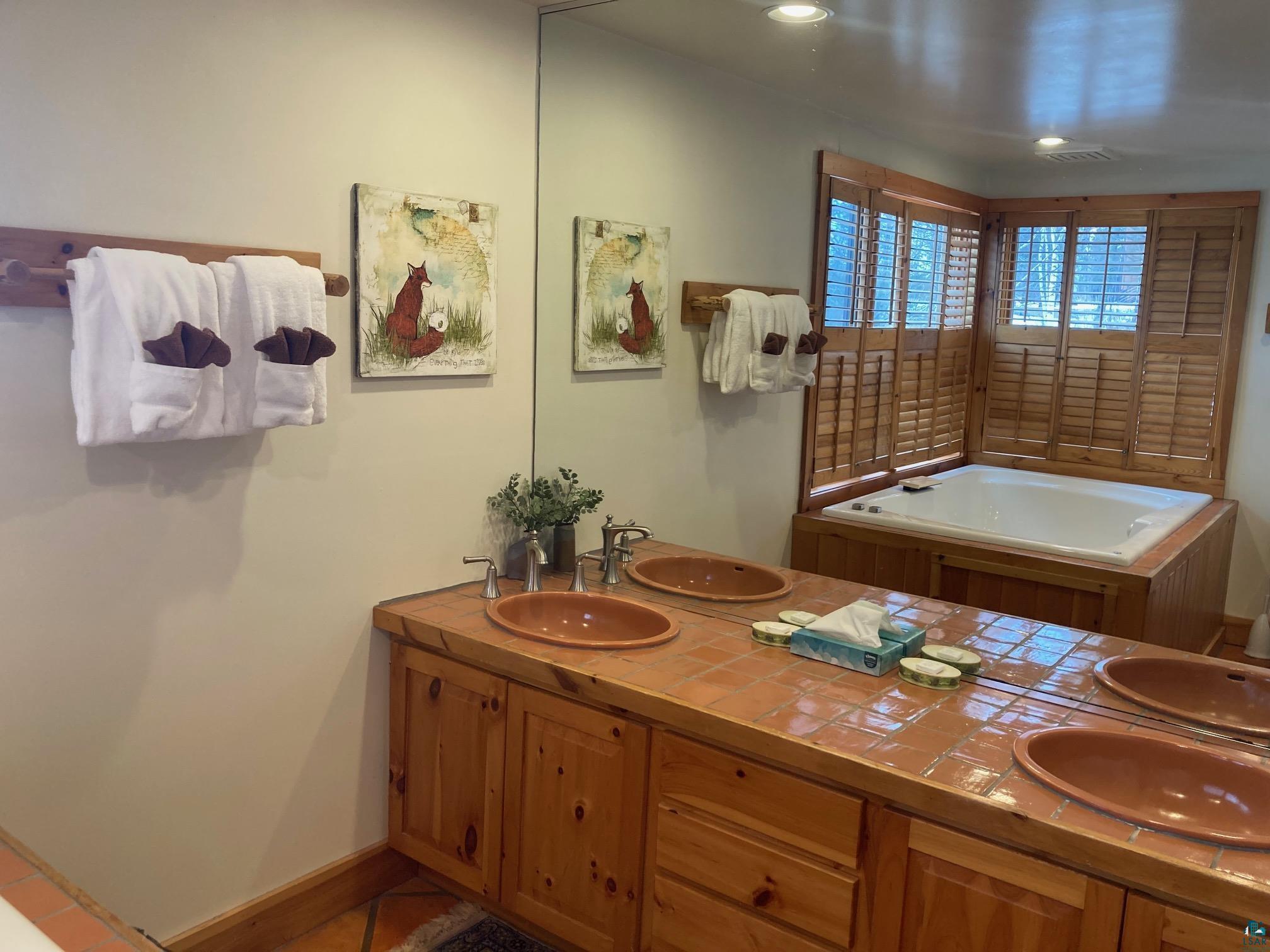 1623 Superior Shores, ##73B, Two Harbors, MN 55616 Listing Photo  9