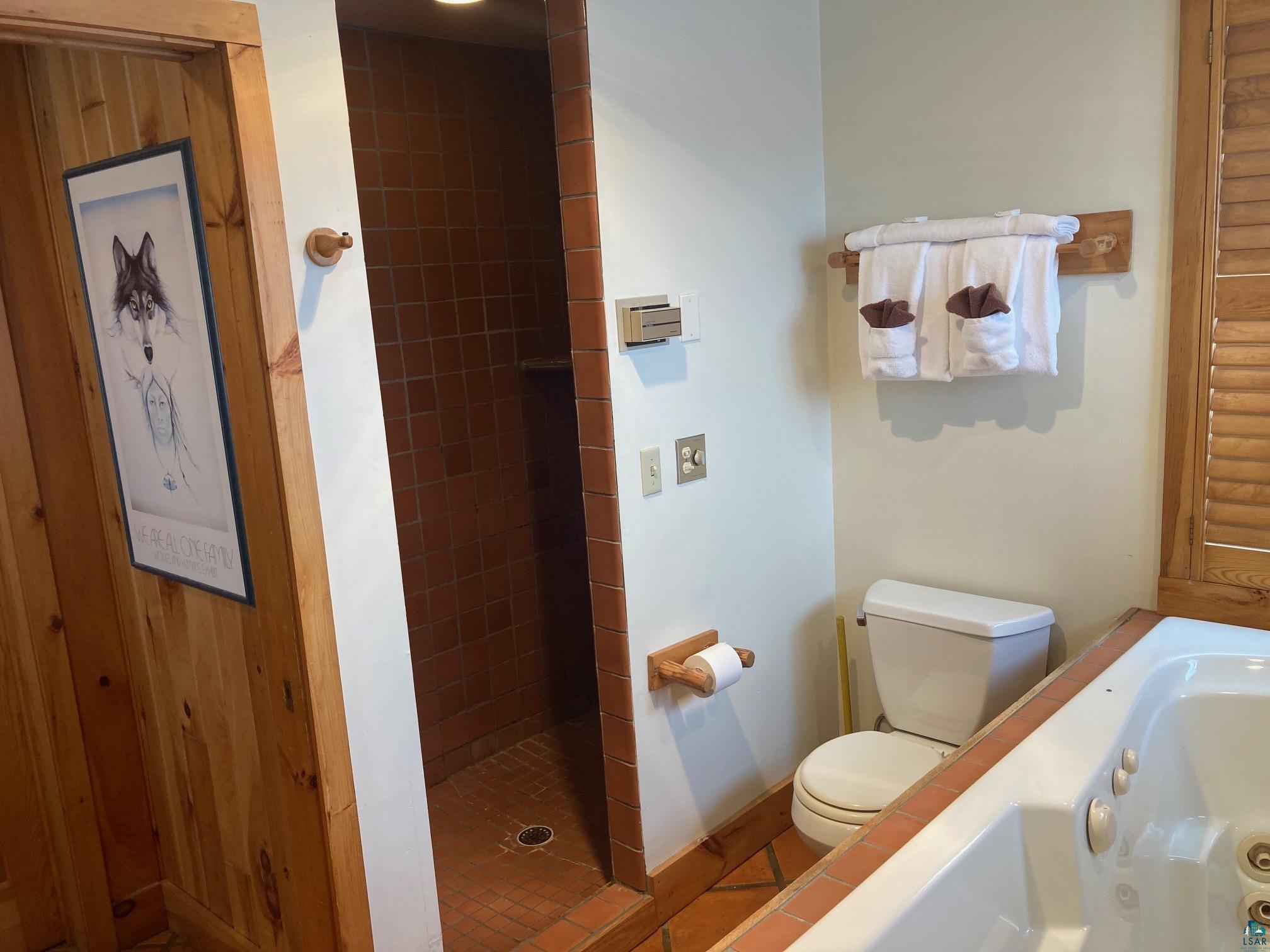 1623 Superior Shores, ##73B, Two Harbors, MN 55616 Listing Photo  10