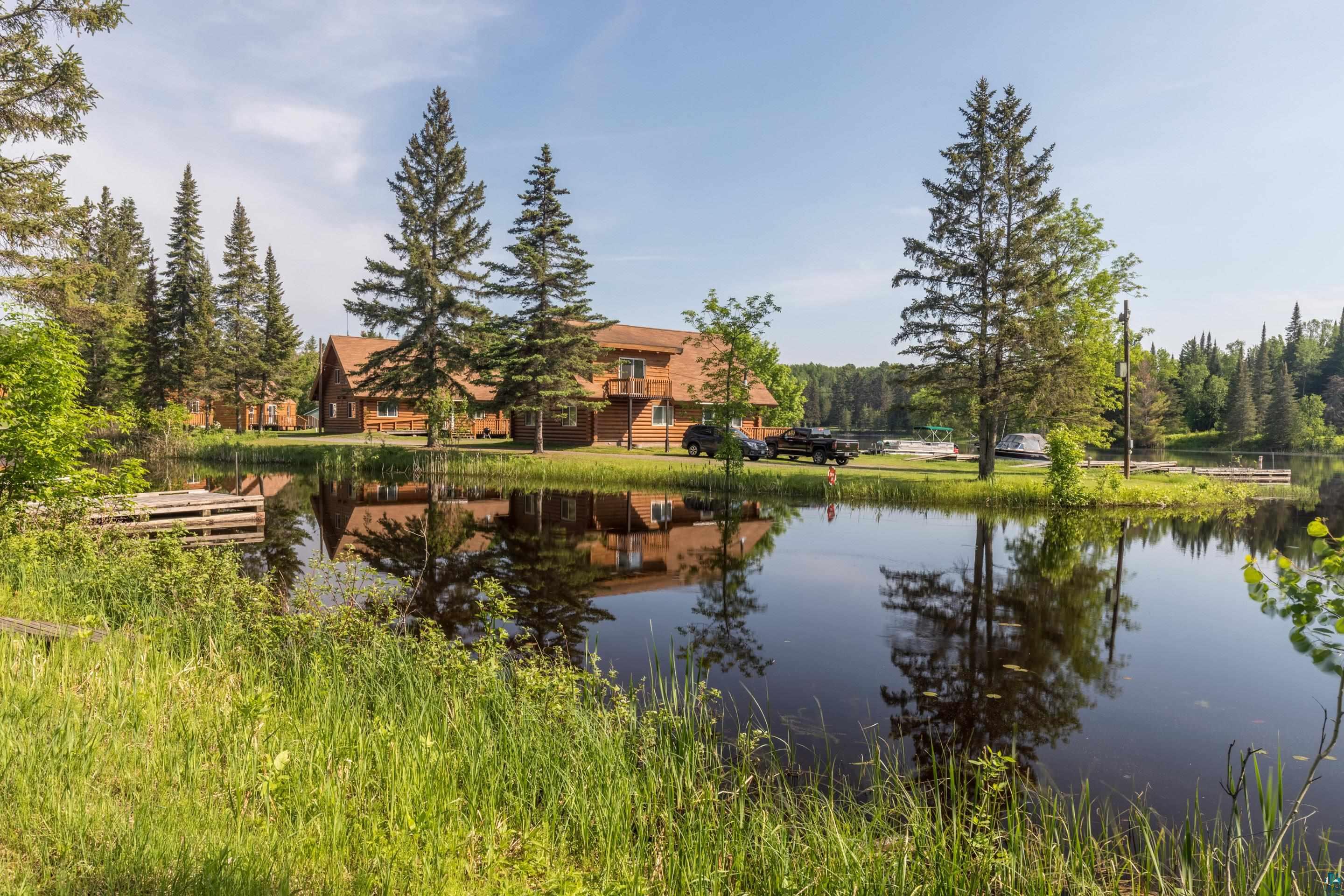 10418 Ash River Tr, Orr, MN 55771 Listing Photo  2