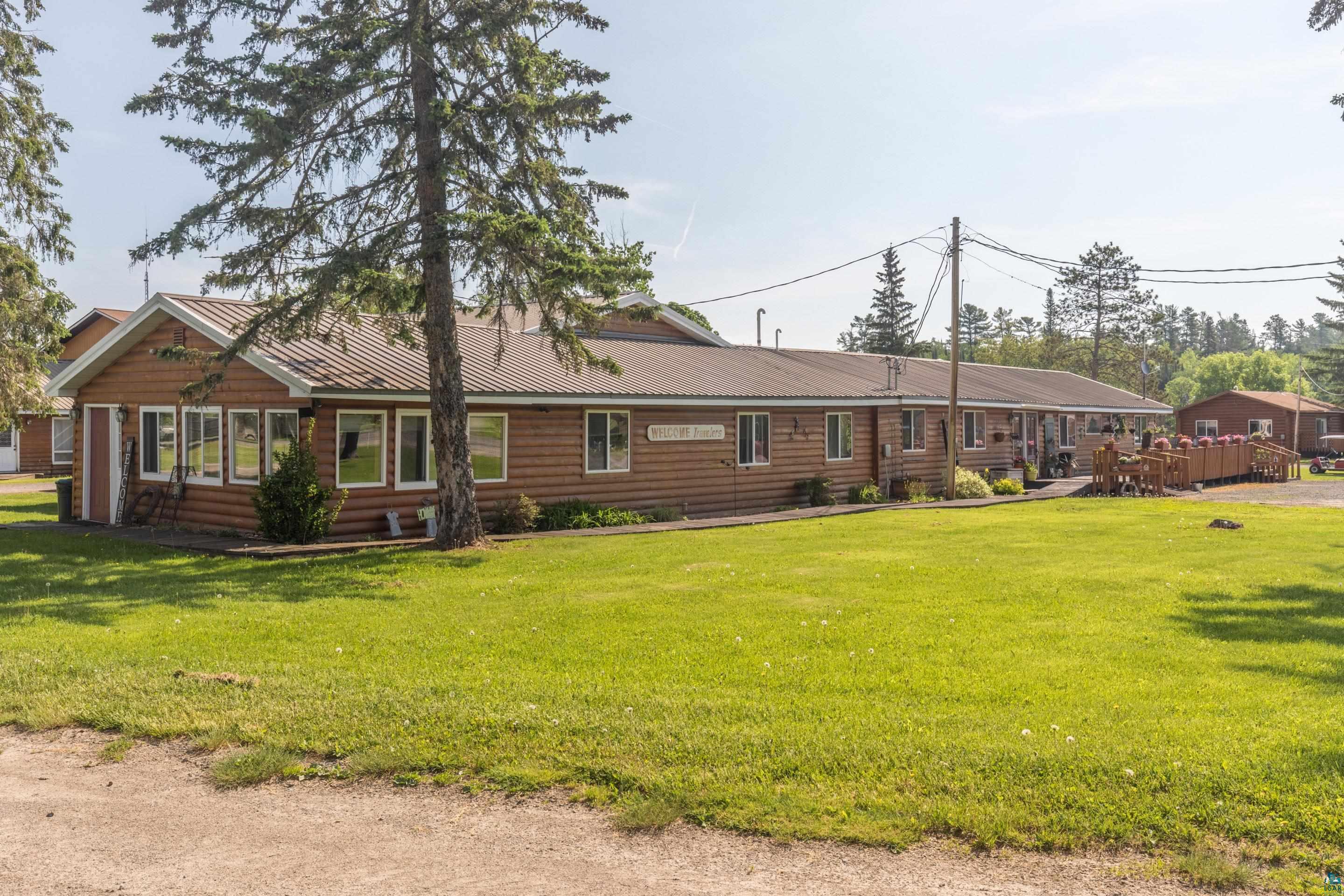10418 Ash River Tr, Orr, MN 55771 Listing Photo  22