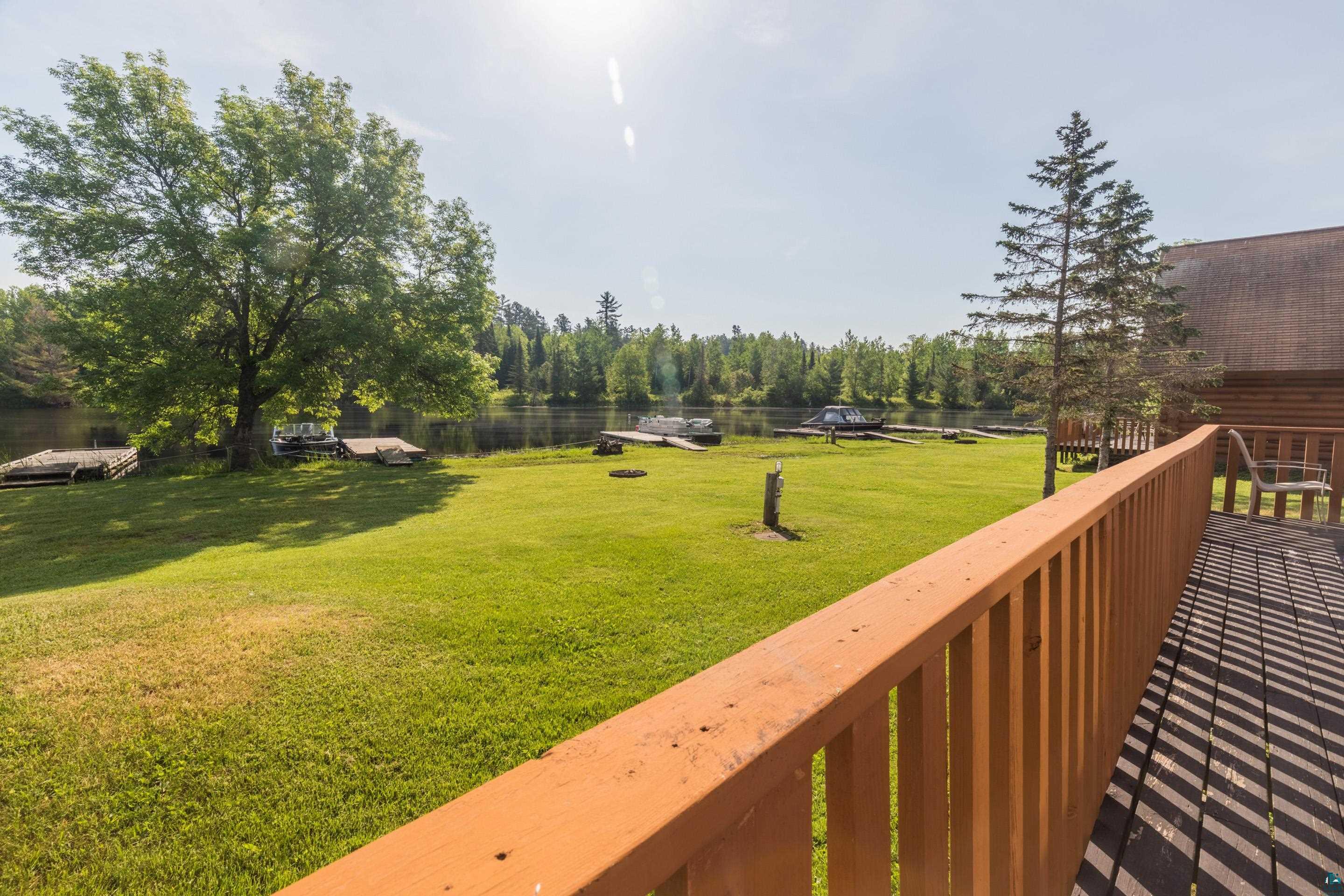10418 Ash River Tr, Orr, MN 55771 Listing Photo  31