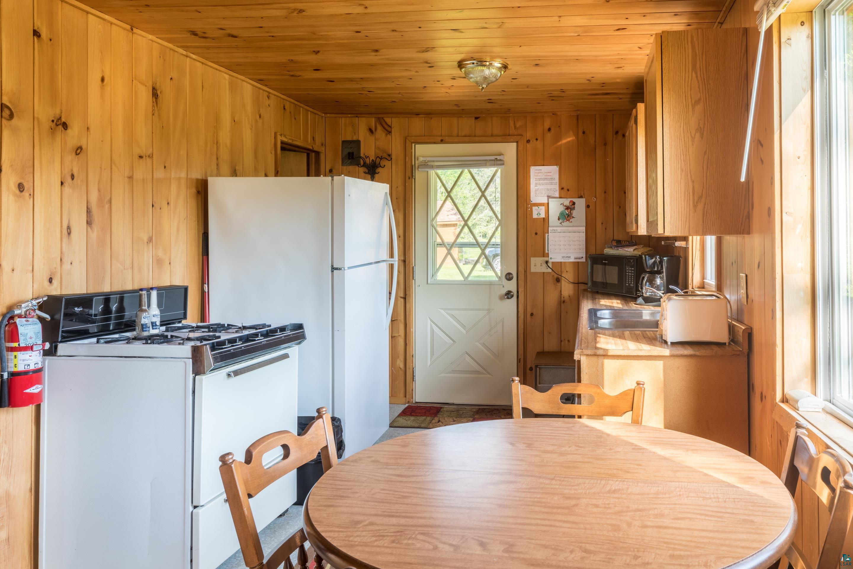 10418 Ash River Tr, Orr, MN 55771 Listing Photo  33
