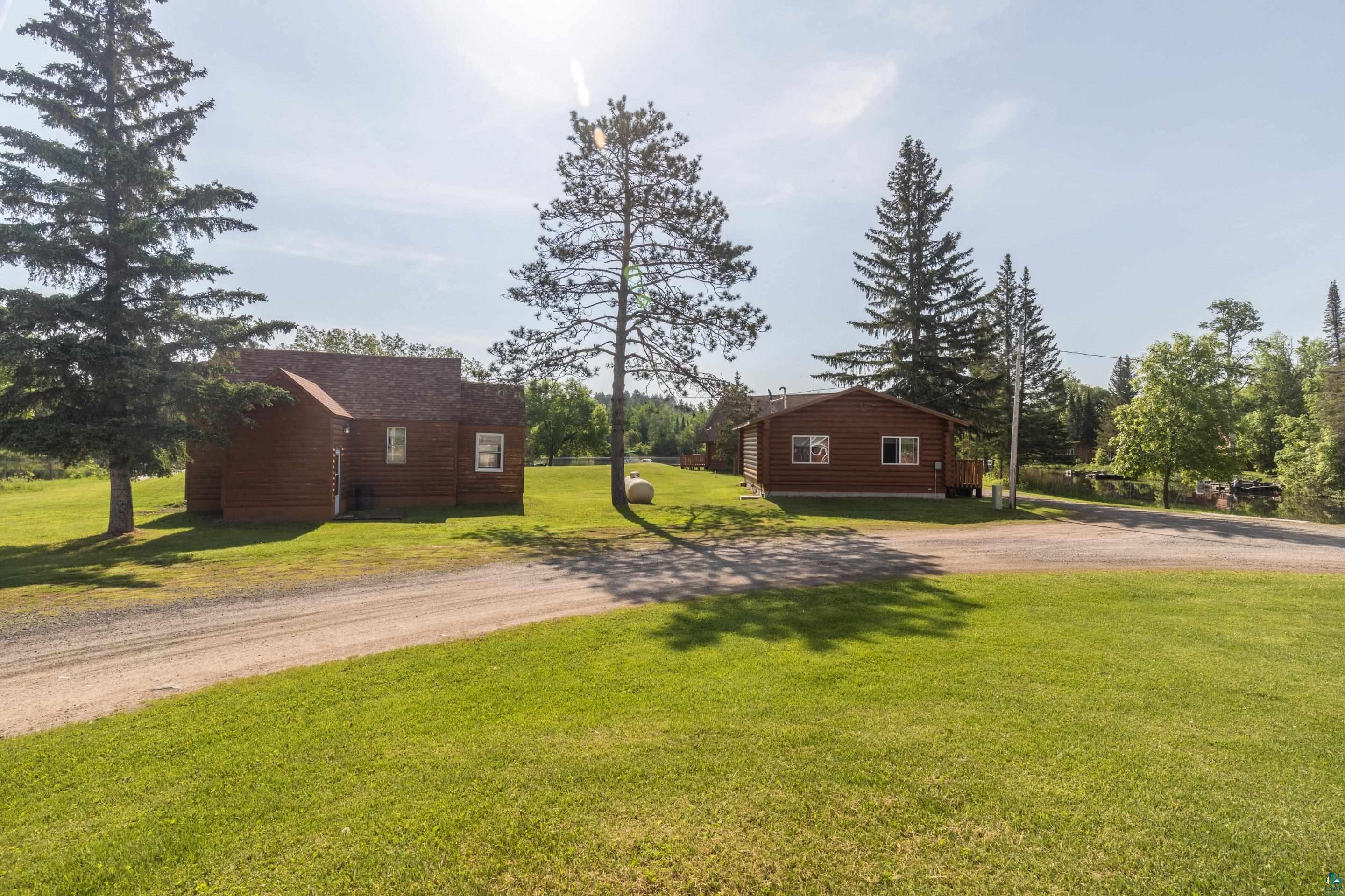 10418 Ash River Tr, Orr, MN 55771 Listing Photo  41