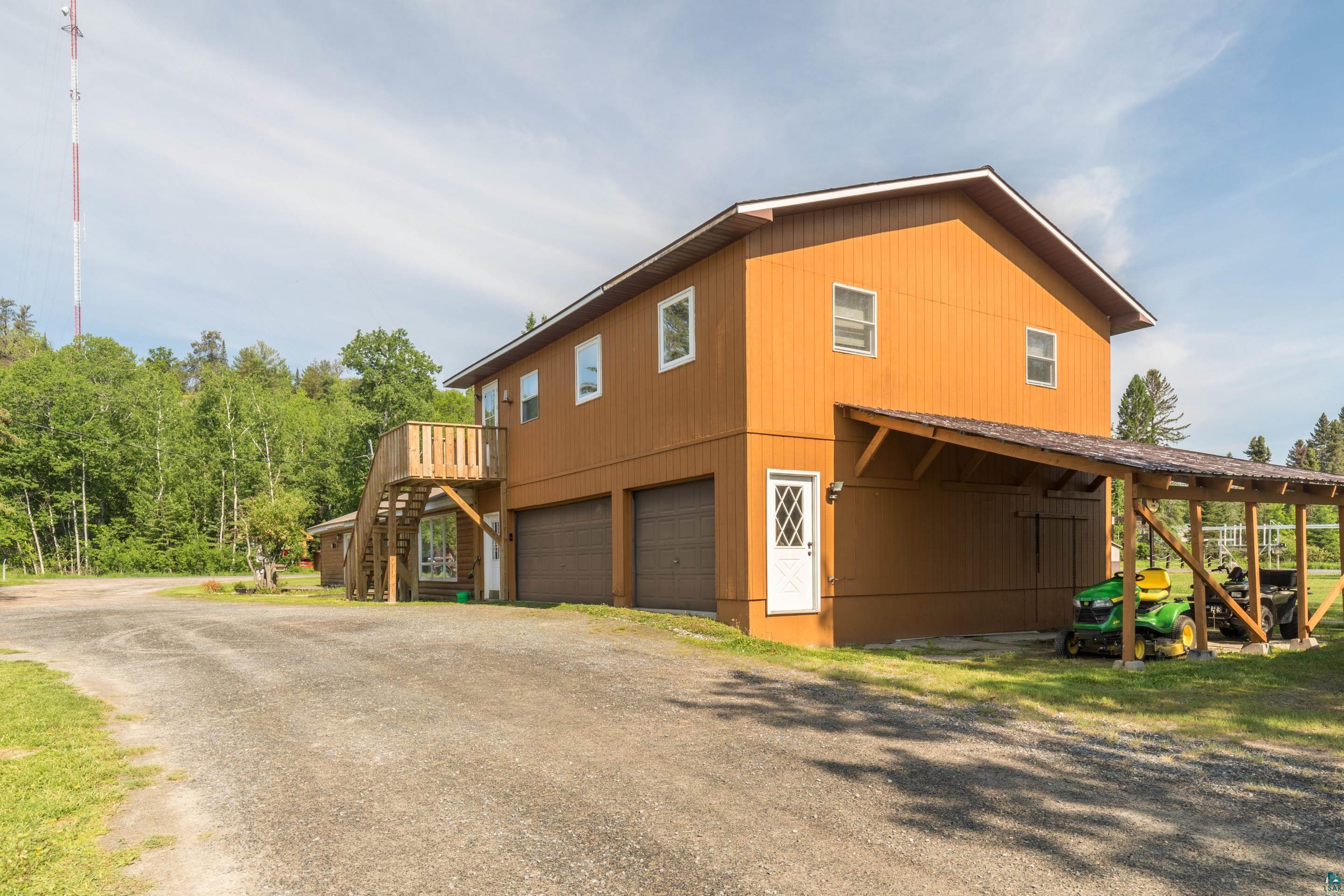 10418 Ash River Tr, Orr, MN 55771 Listing Photo  42