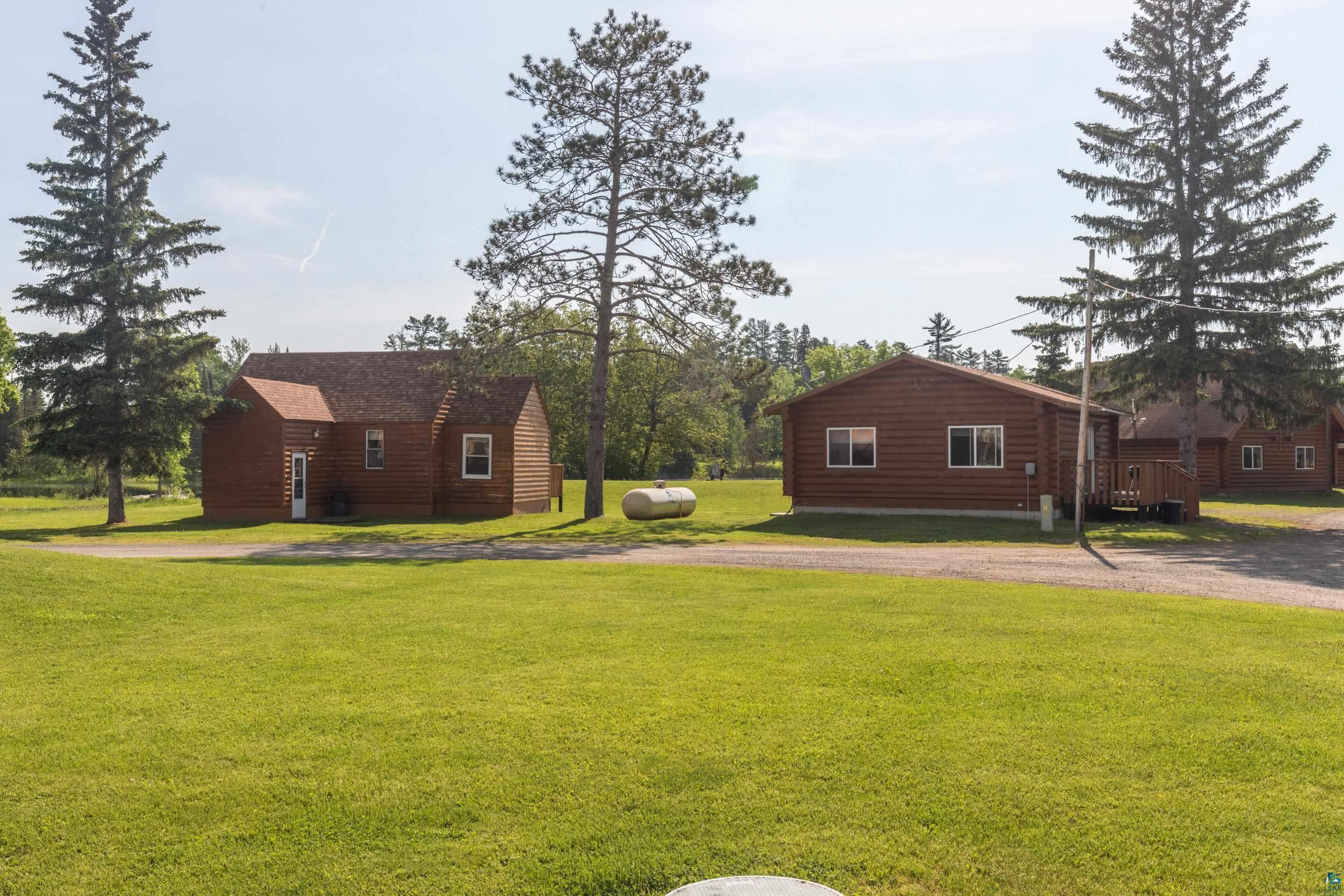 10418 Ash River Tr, Orr, MN 55771 Listing Photo  44