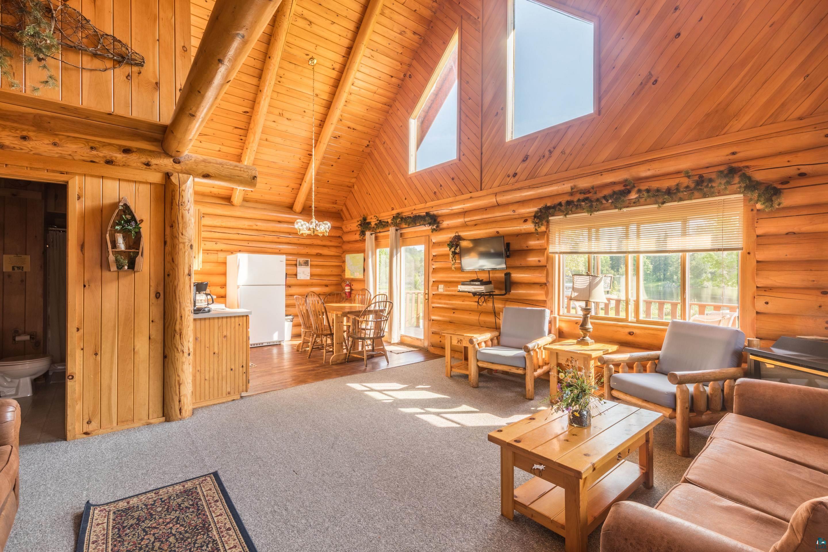 10418 Ash River Tr, Orr, MN 55771 Listing Photo  8