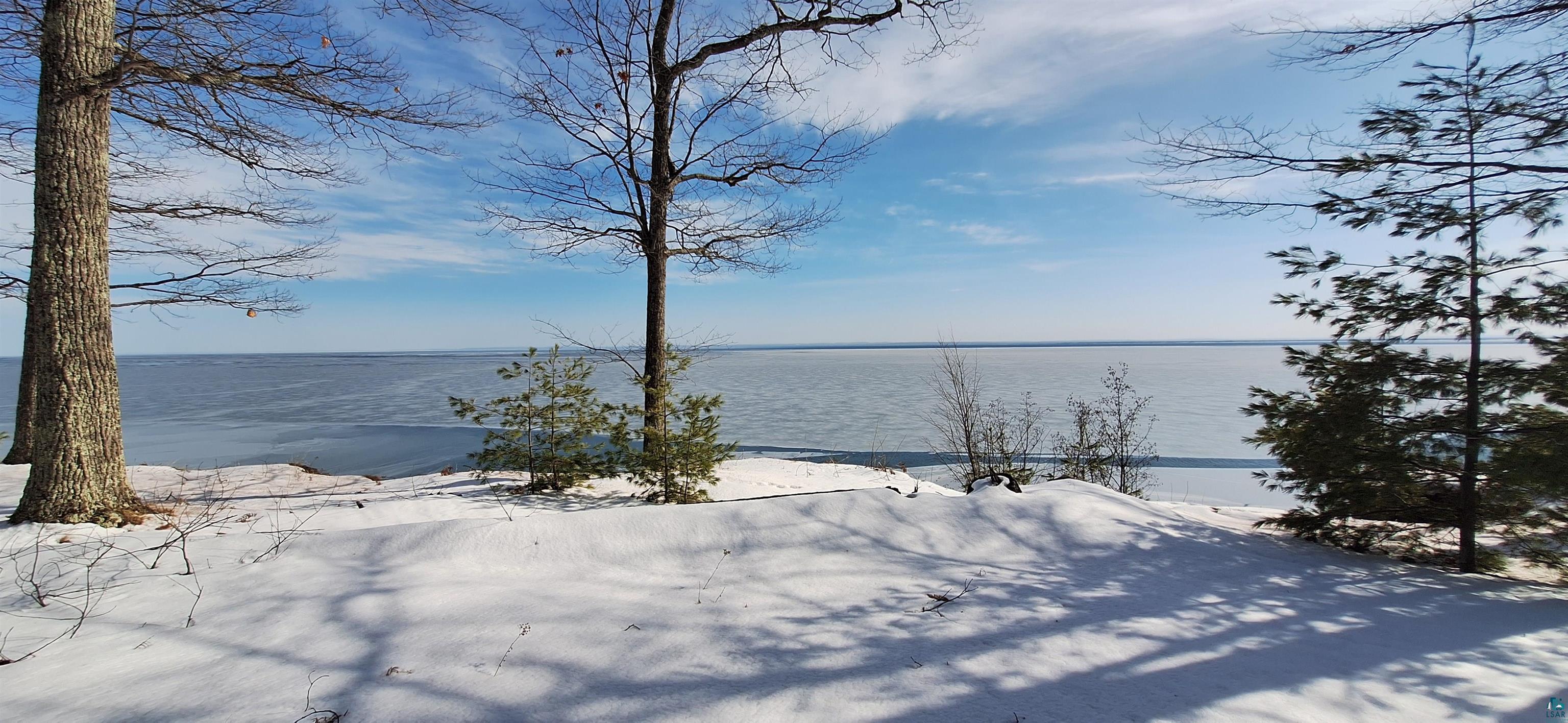 1117 South Shore Rd, LaPointe, WI 54850 Listing Photo  11