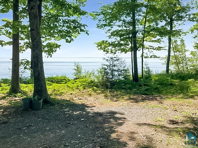 1117 South Shore Rd, LaPointe, WI 54850 Listing Photo  16
