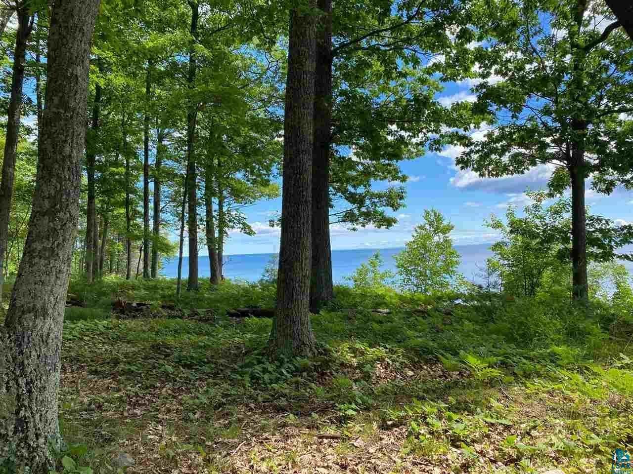 1117 South Shore Rd, LaPointe, WI 54850 Listing Photo  17