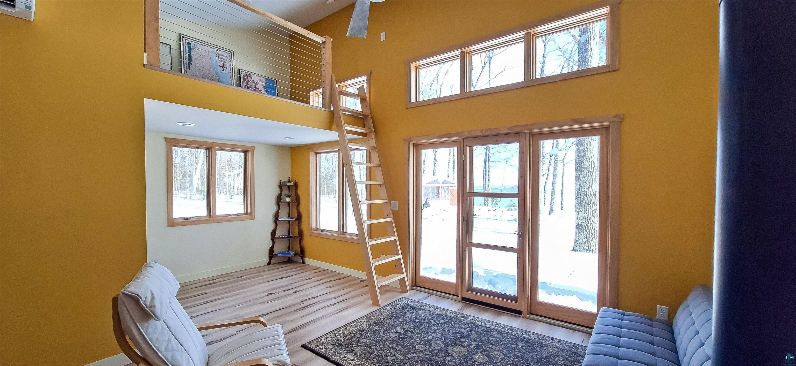 1117 South Shore Rd, LaPointe, WI 54850 Listing Photo  20