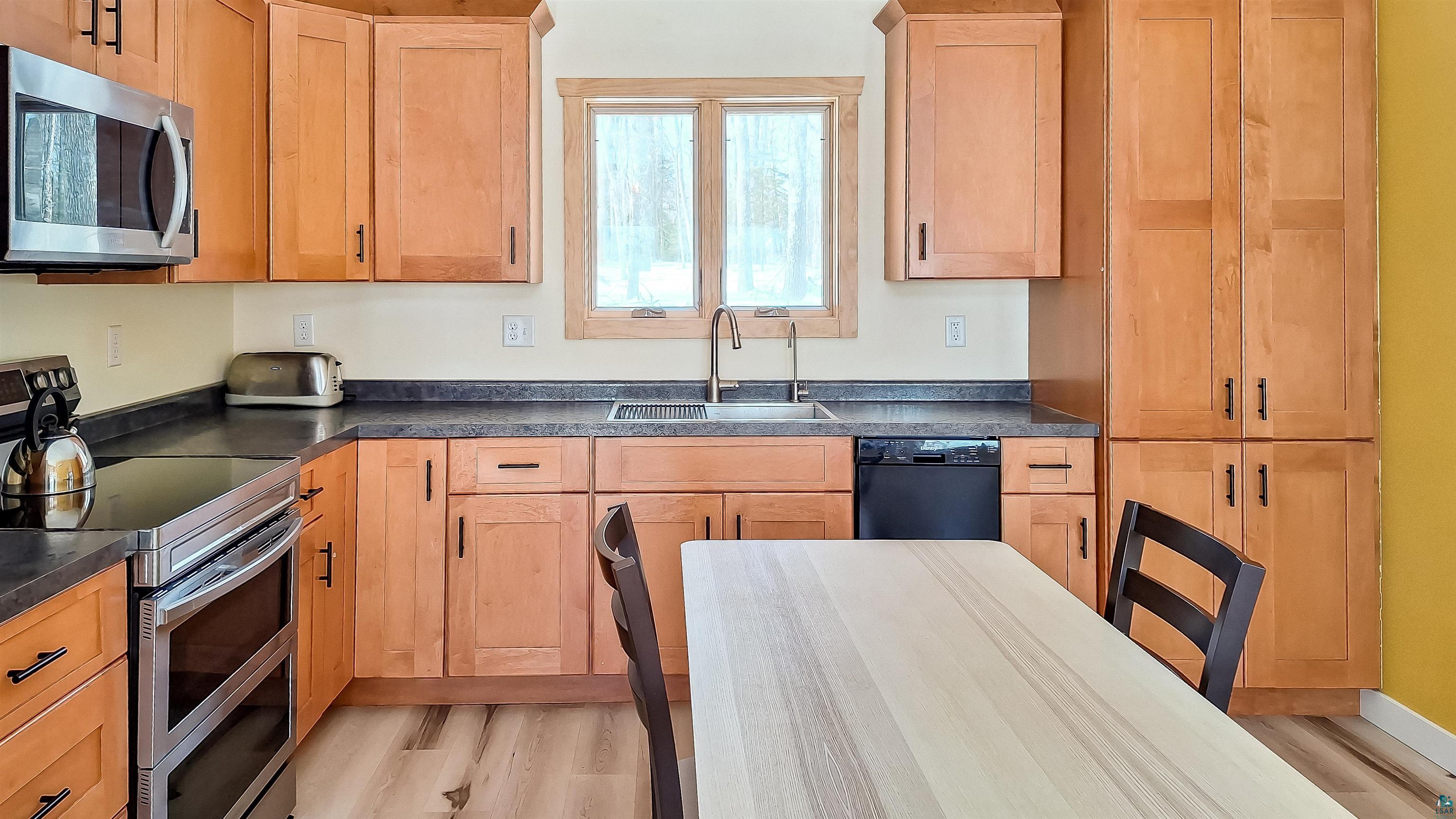 1117 South Shore Rd, LaPointe, WI 54850 Listing Photo  28