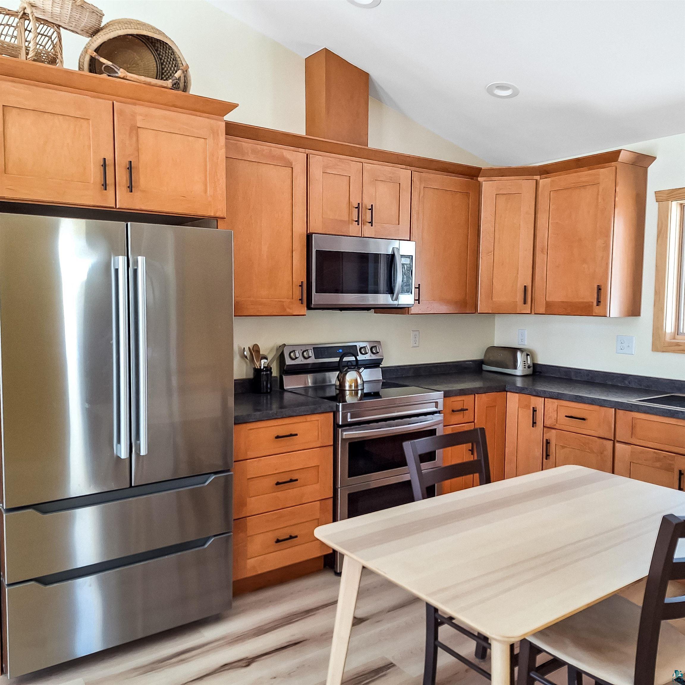 1117 South Shore Rd, LaPointe, WI 54850 Listing Photo  29