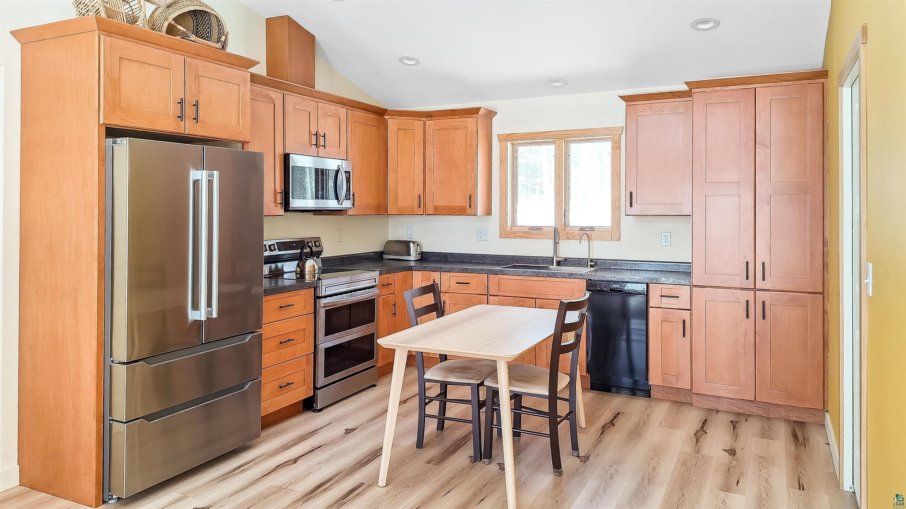 1117 South Shore Rd, LaPointe, WI 54850 Listing Photo  30