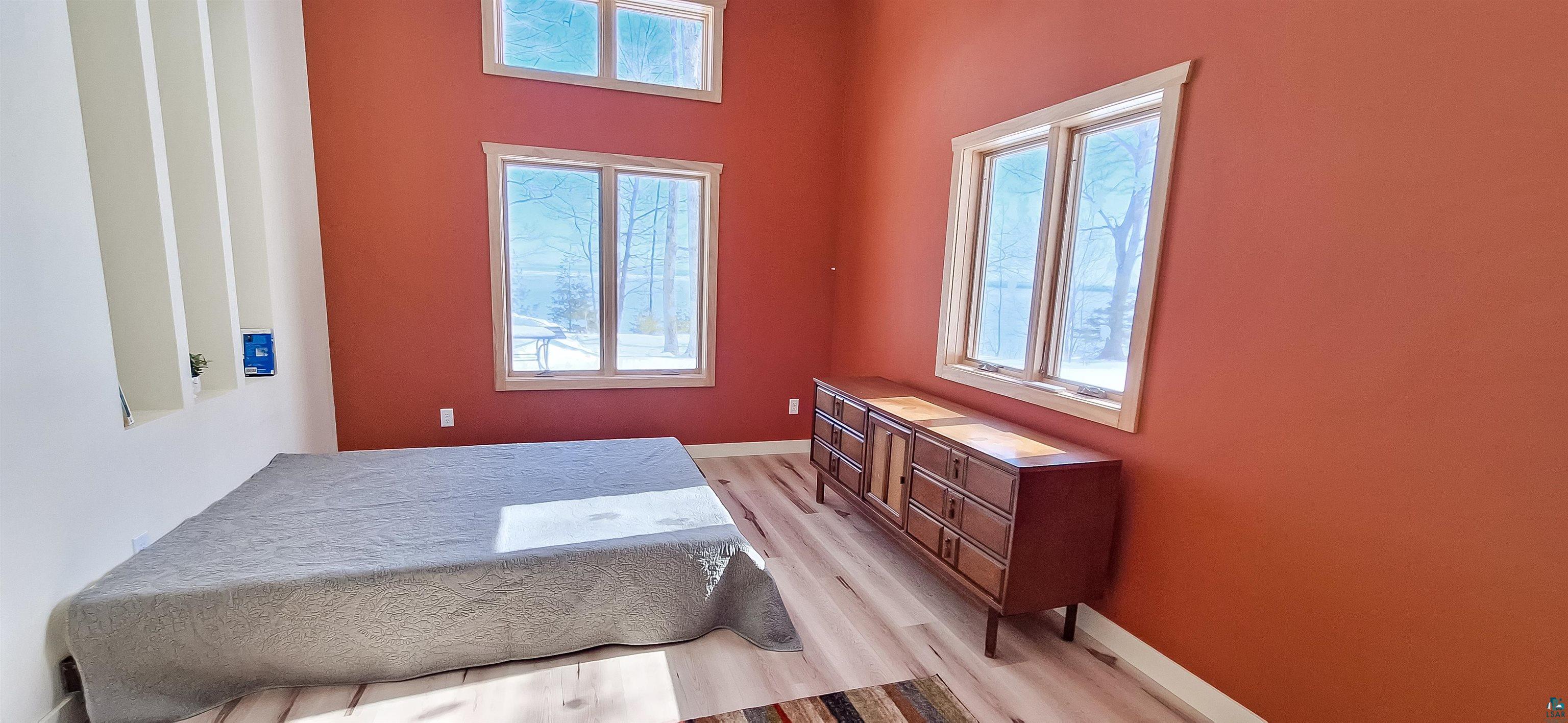 1117 South Shore Rd, LaPointe, WI 54850 Listing Photo  34