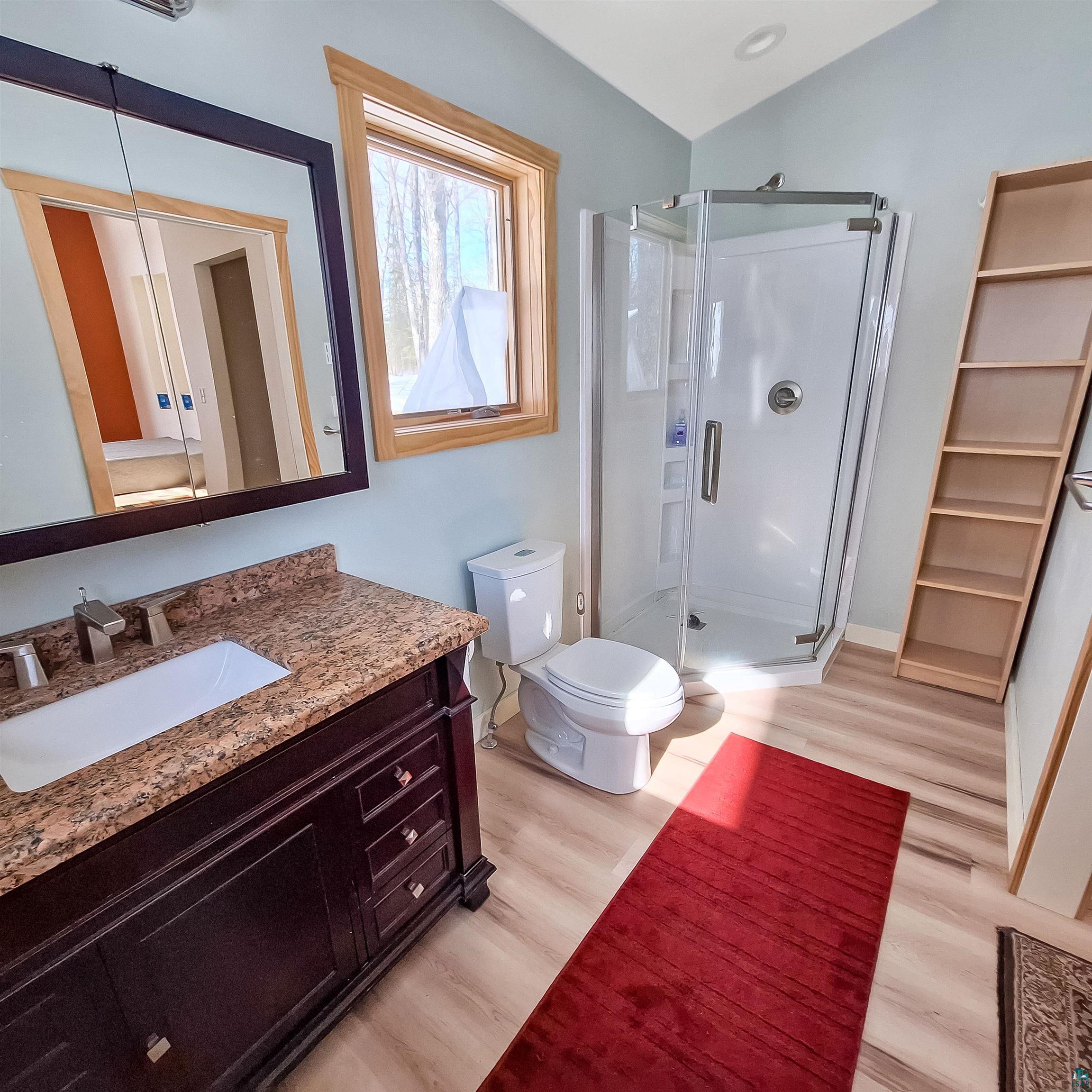 1117 South Shore Rd, LaPointe, WI 54850 Listing Photo  37