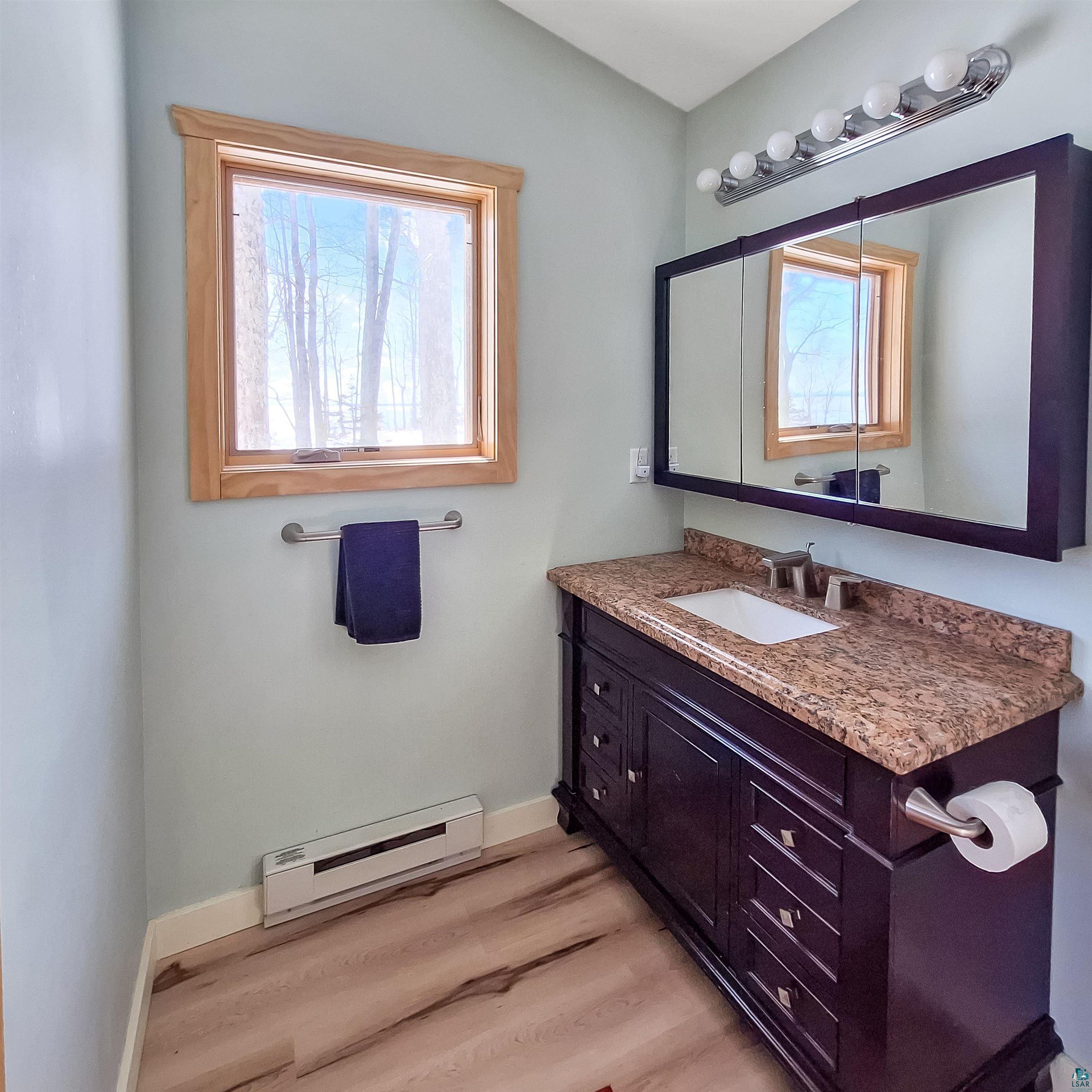 1117 South Shore Rd, LaPointe, WI 54850 Listing Photo  38