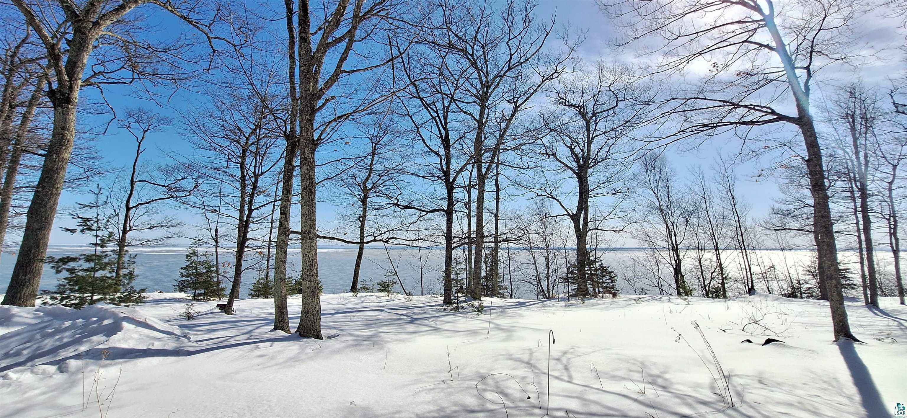 1117 South Shore Rd, LaPointe, WI 54850 Listing Photo  57