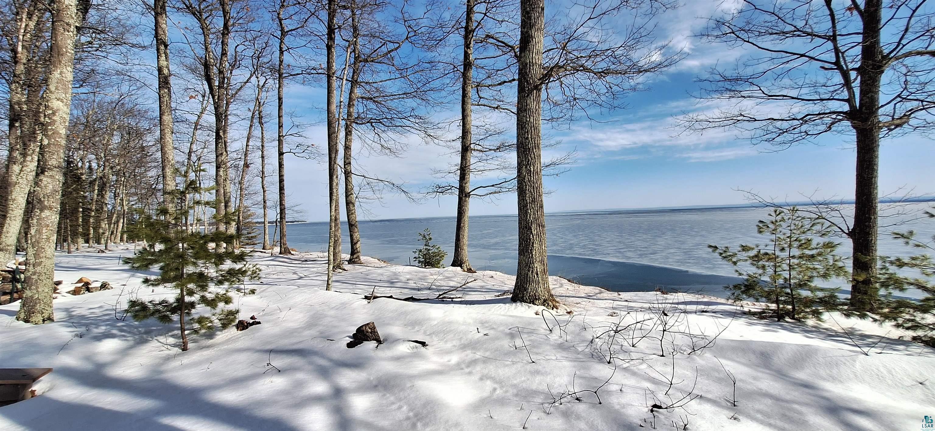 1117 South Shore Rd, LaPointe, WI 54850 Listing Photo  61