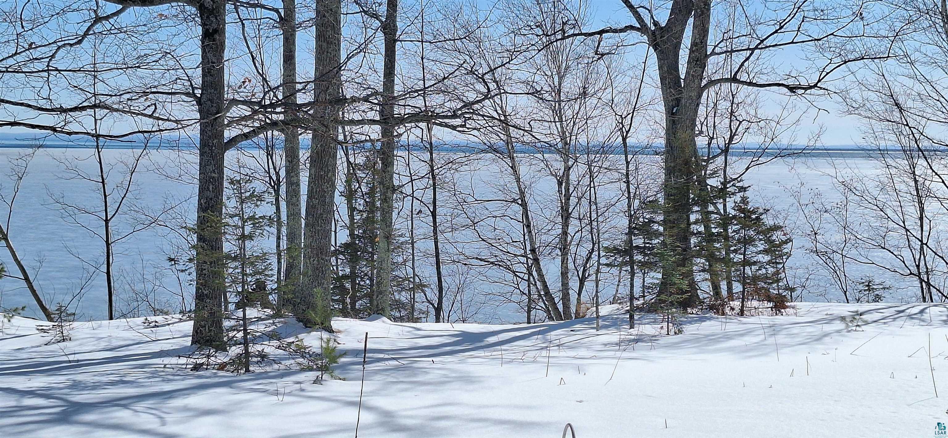 1117 South Shore Rd, LaPointe, WI 54850 Listing Photo  63