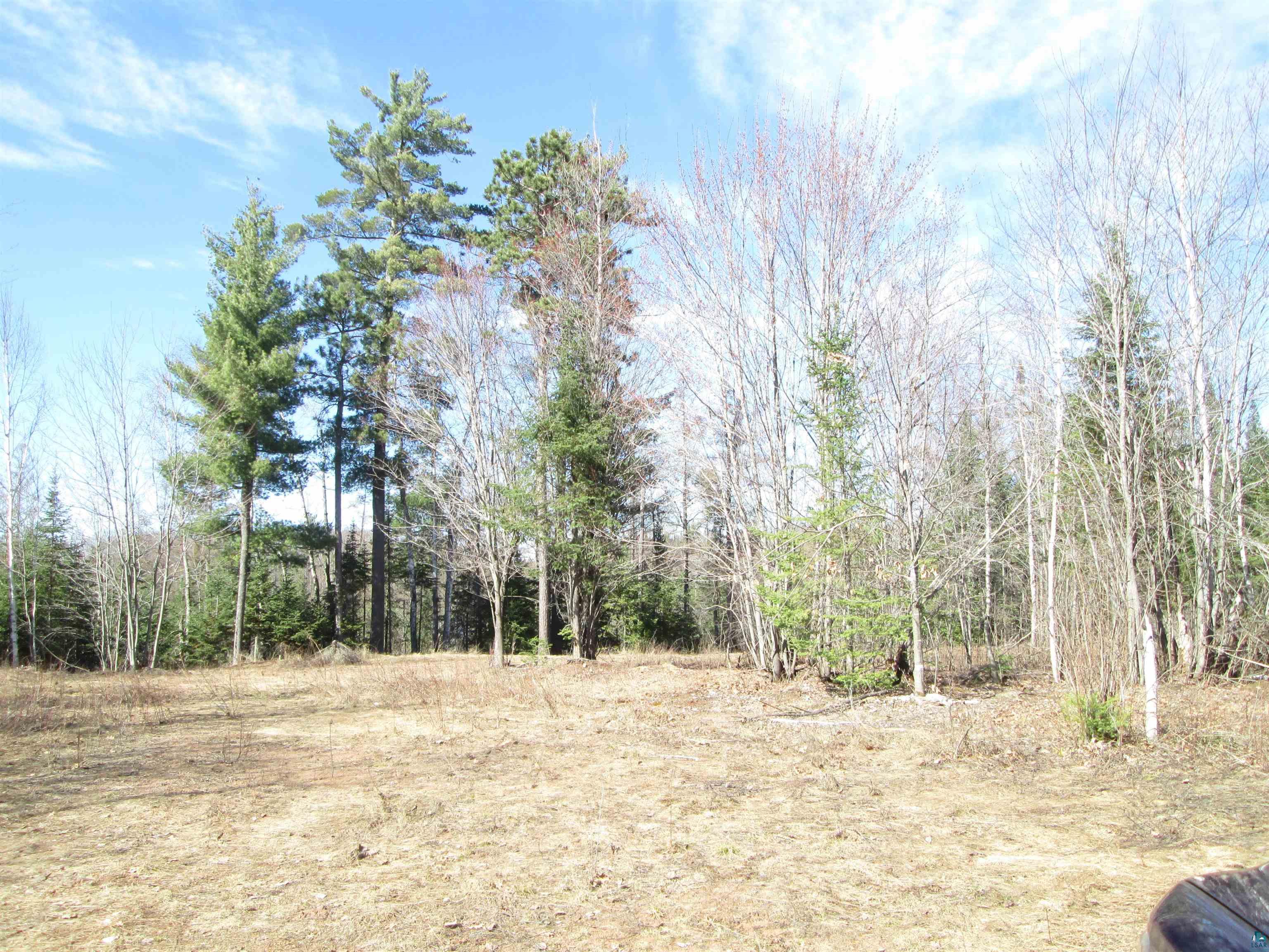 Lot 2 40 acres County Rd L, South Range, WI 54874 Listing Photo  17