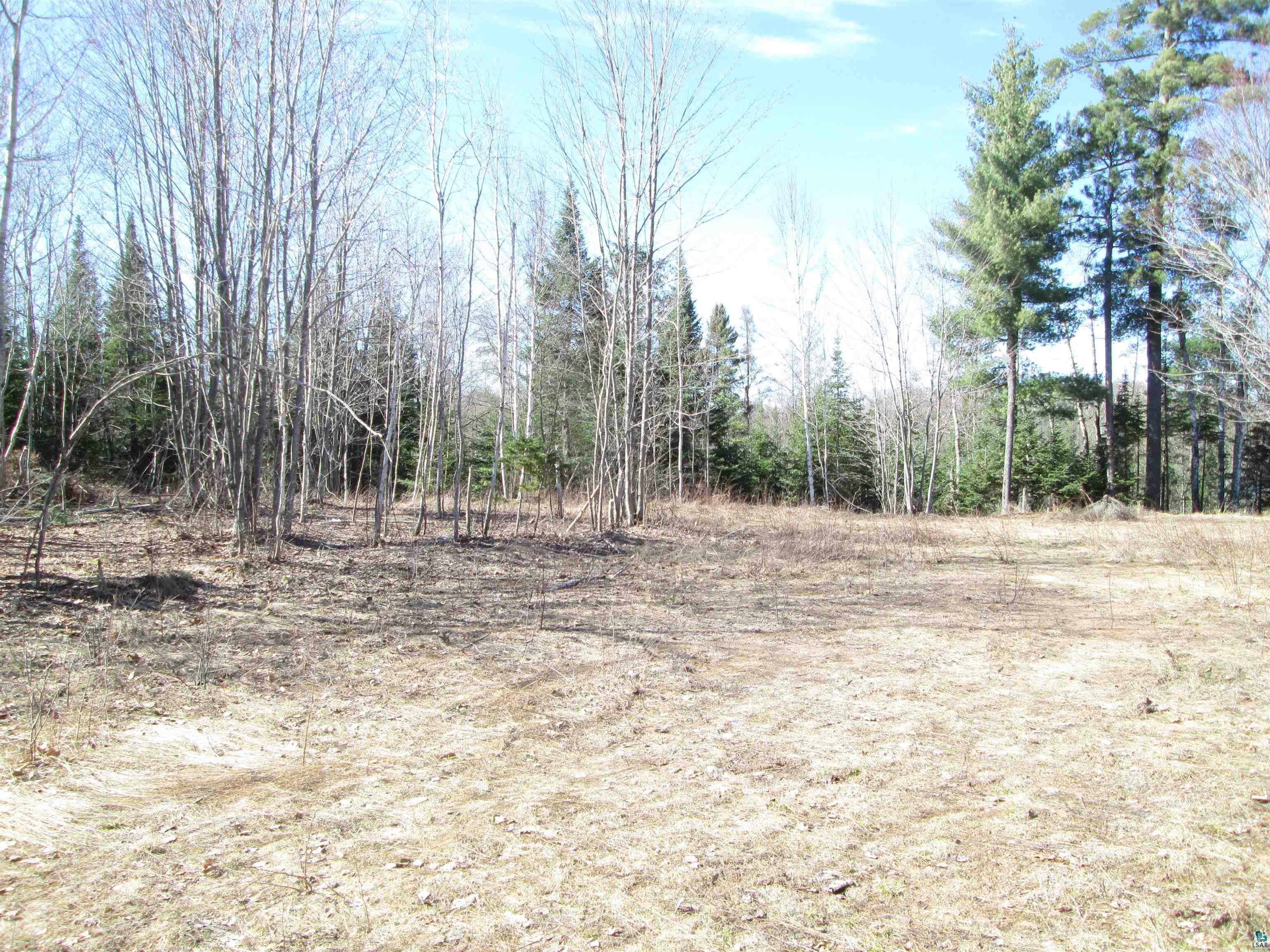 Lot 2 40 acres County Rd L, South Range, WI 54874 Listing Photo  18