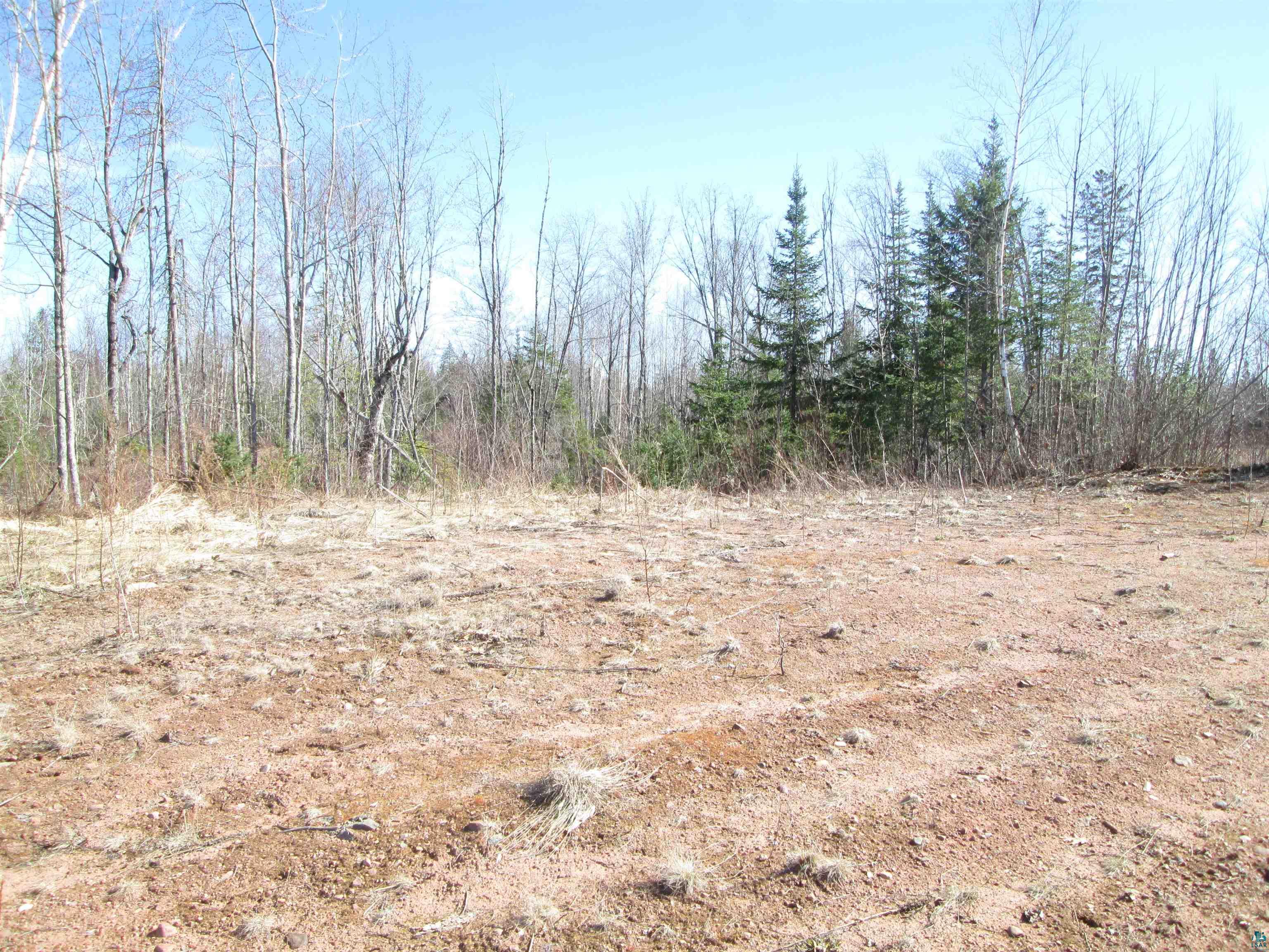 Lot 2 40 acres County Rd L, South Range, WI 54874 Listing Photo  26