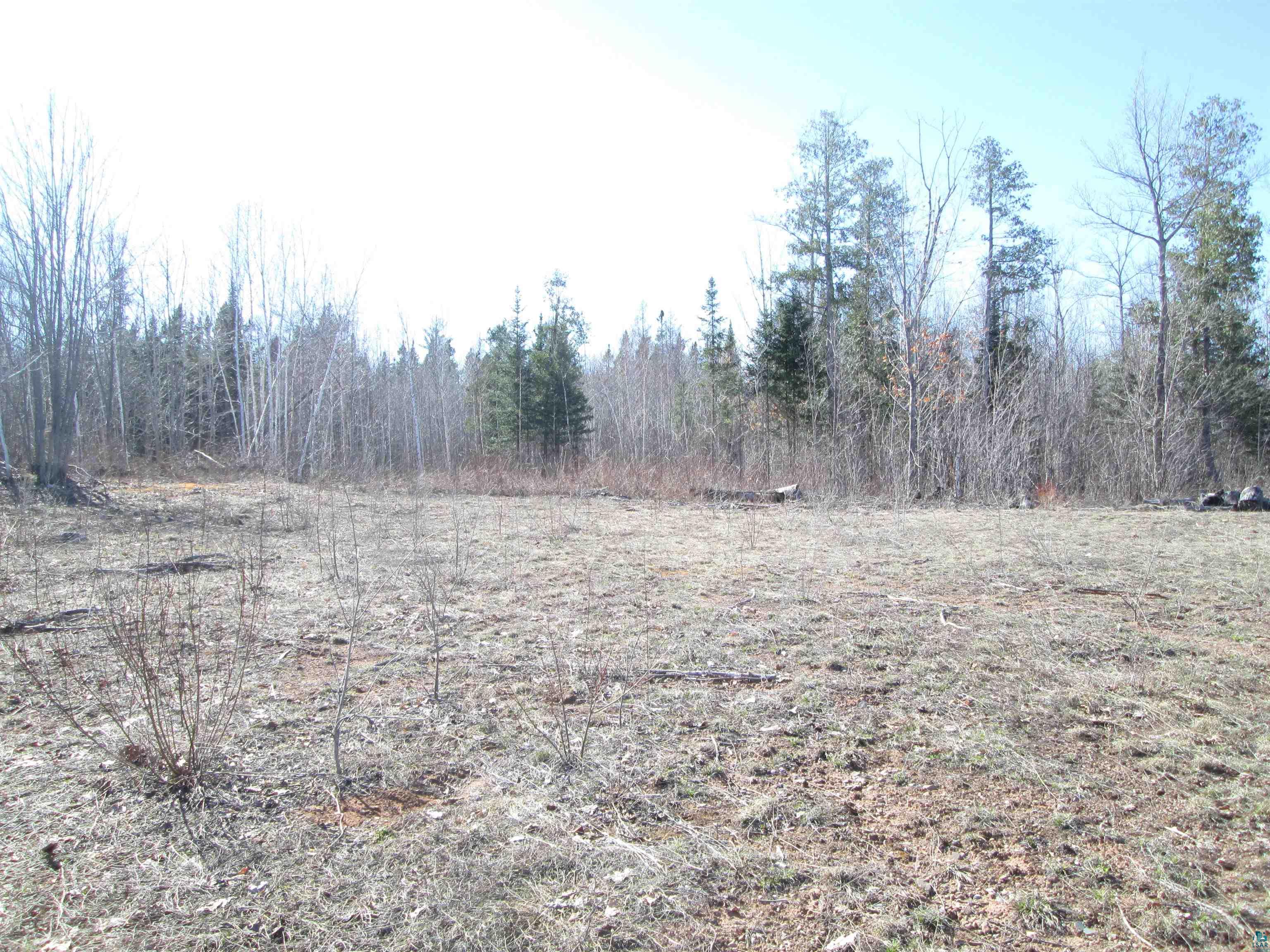 Lot 2 40 acres County Rd L, South Range, WI 54874 Listing Photo  35
